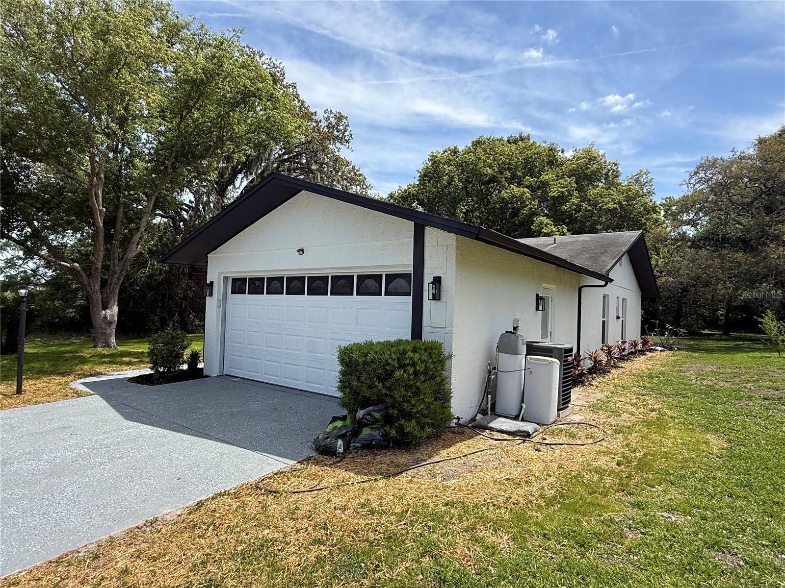 10501 HARDWOOD CT, PORT RICHEY, FL, 34668