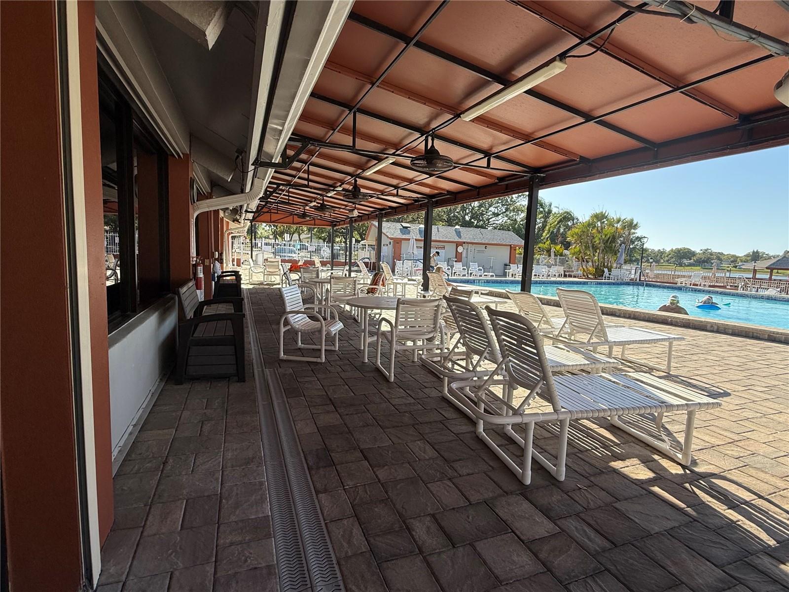 10501 HARDWOOD CT, PORT RICHEY, FL, 34668