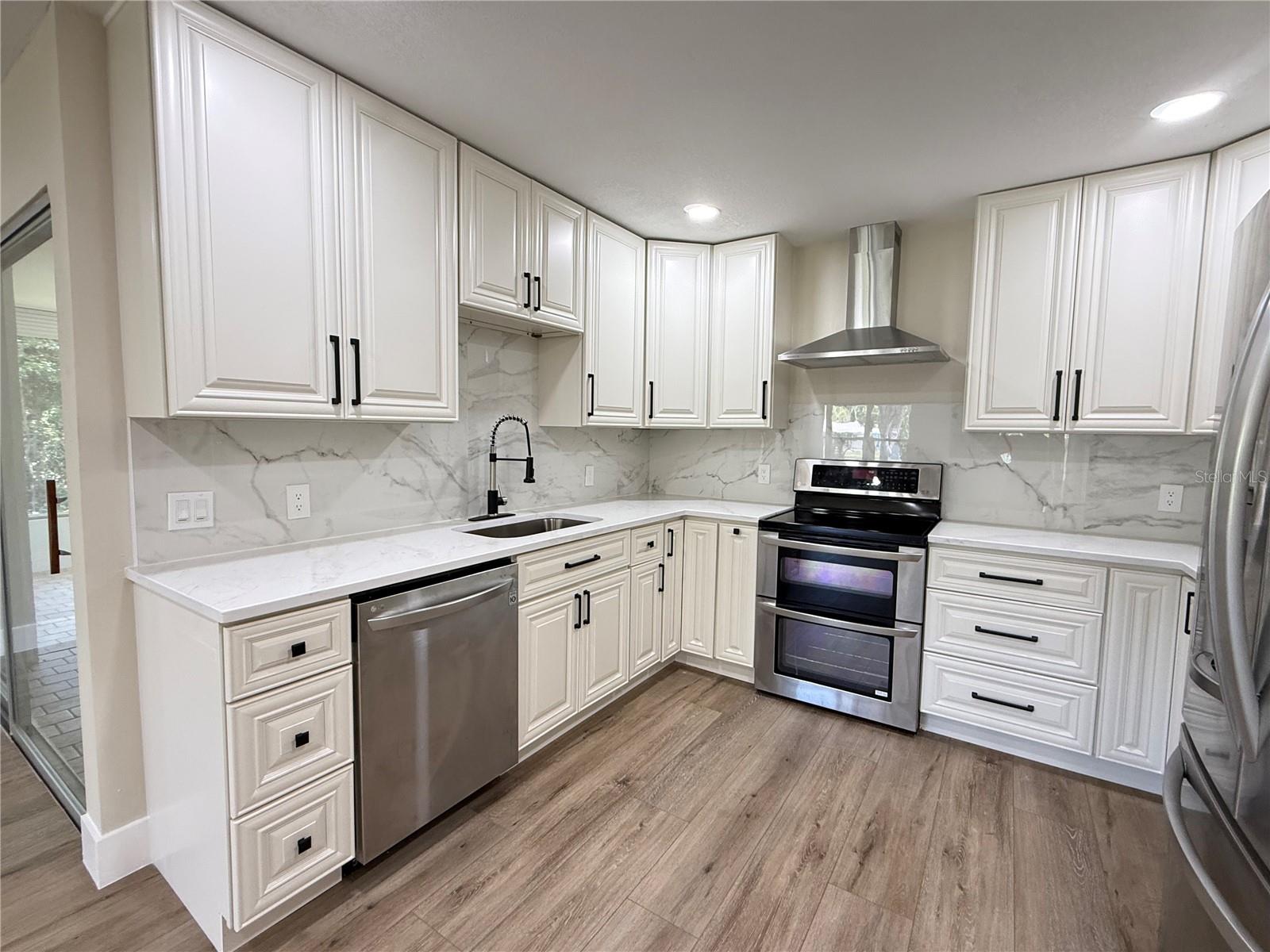 10501 HARDWOOD CT, PORT RICHEY, FL, 34668