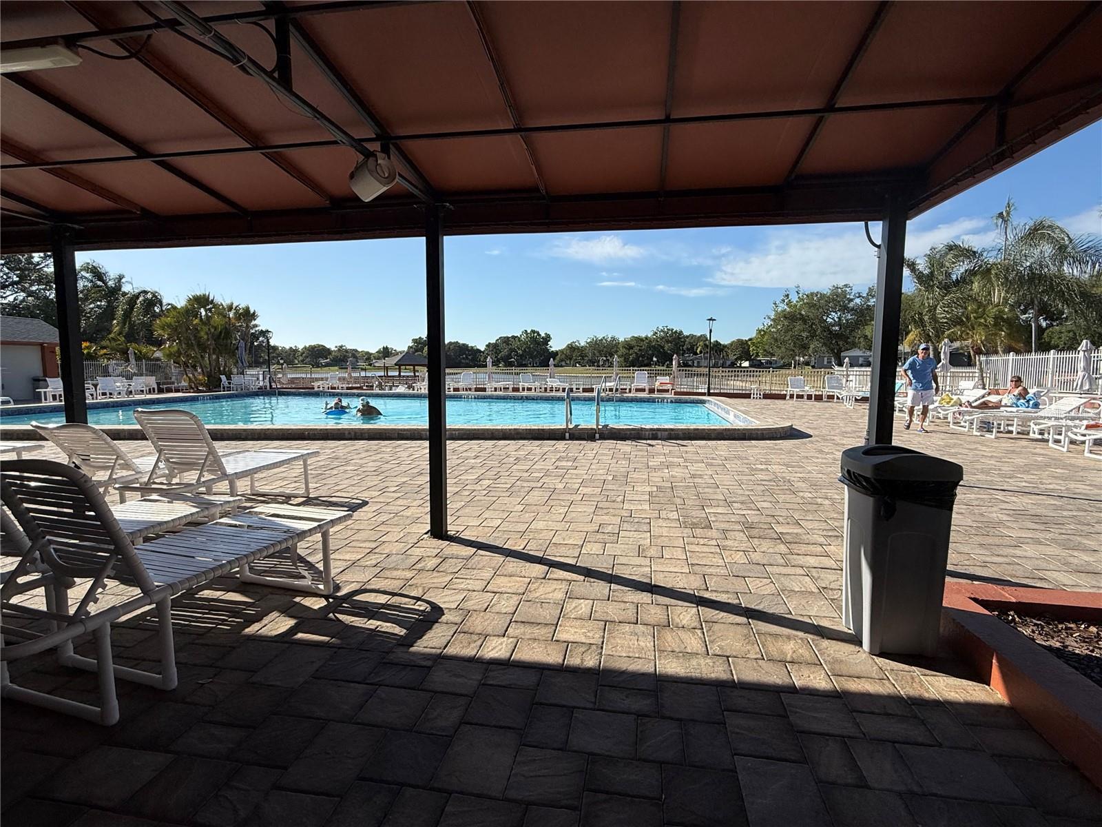 10501 HARDWOOD CT, PORT RICHEY, FL, 34668