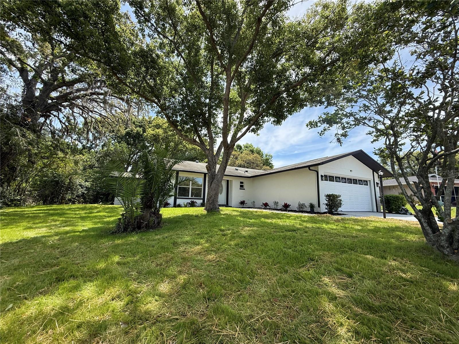 10501 HARDWOOD CT, PORT RICHEY, FL, 34668