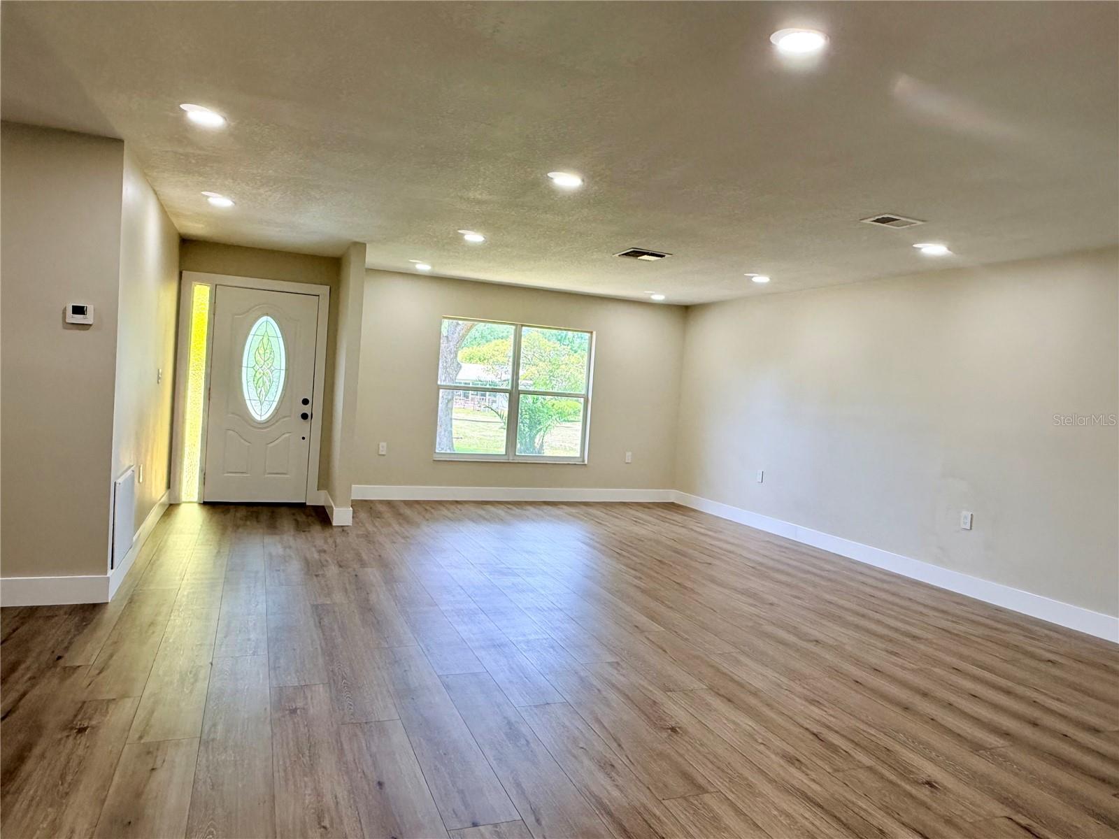 10501 HARDWOOD CT, PORT RICHEY, FL, 34668