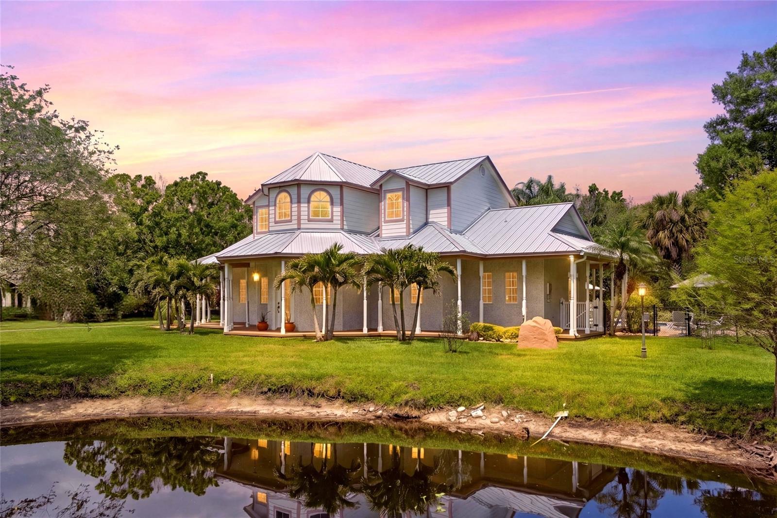 13227 110TH AVE, LARGO, FL, 33774