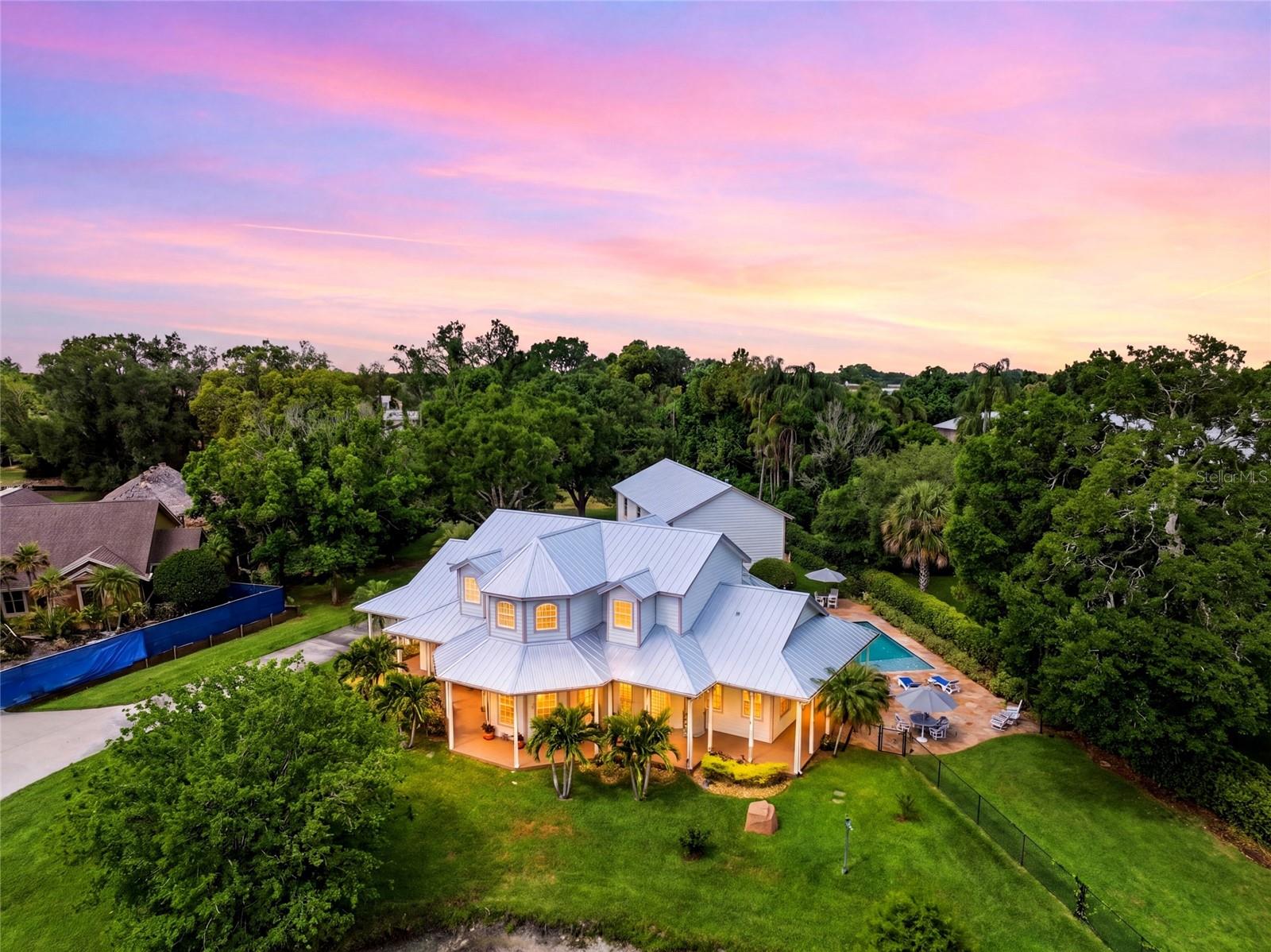 13227 110TH AVE, LARGO, FL, 33774