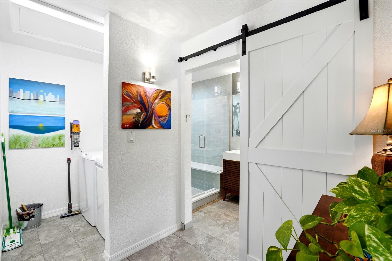 13227 110TH AVE, LARGO, FL, 33774