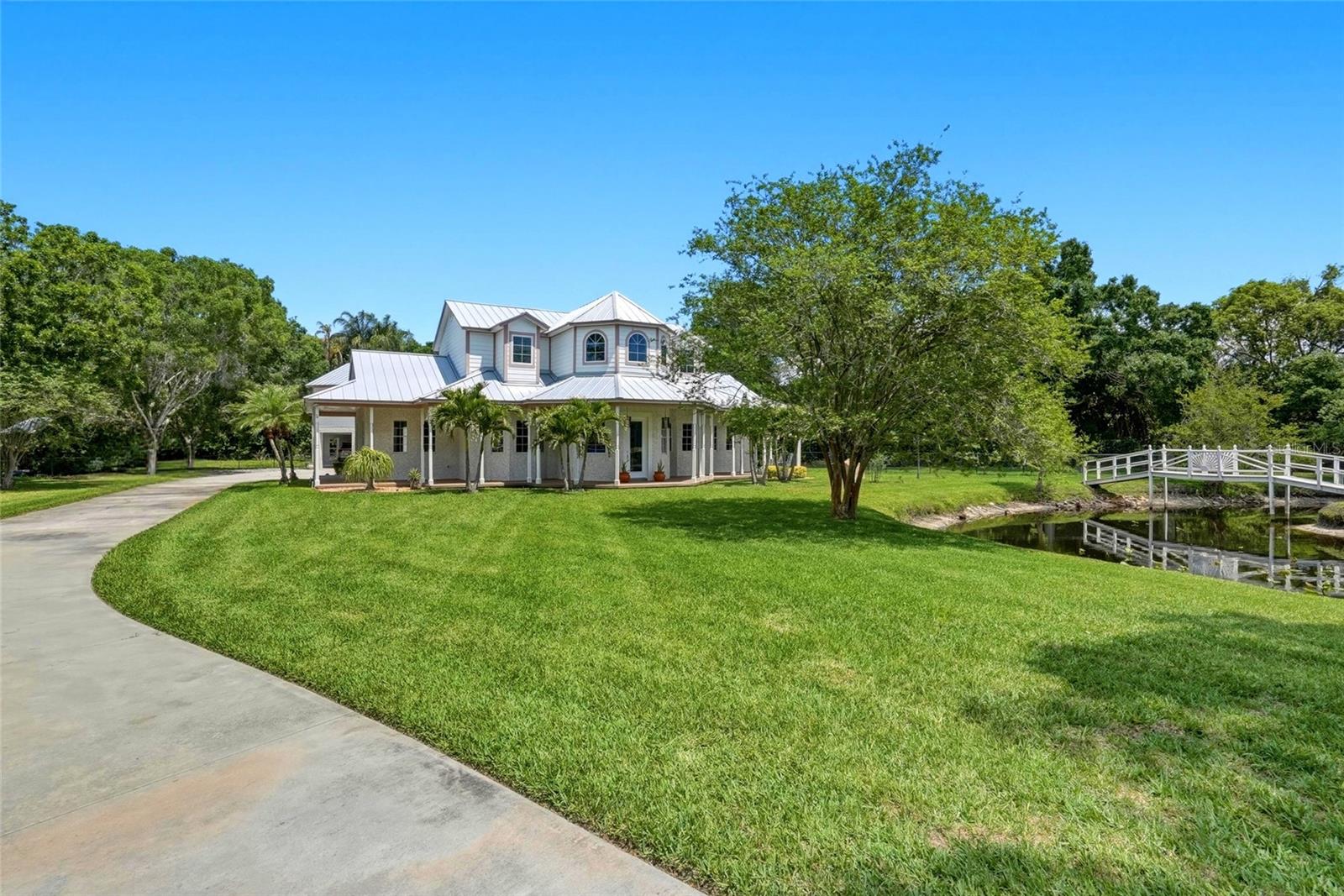 13227 110TH AVE, LARGO, FL, 33774