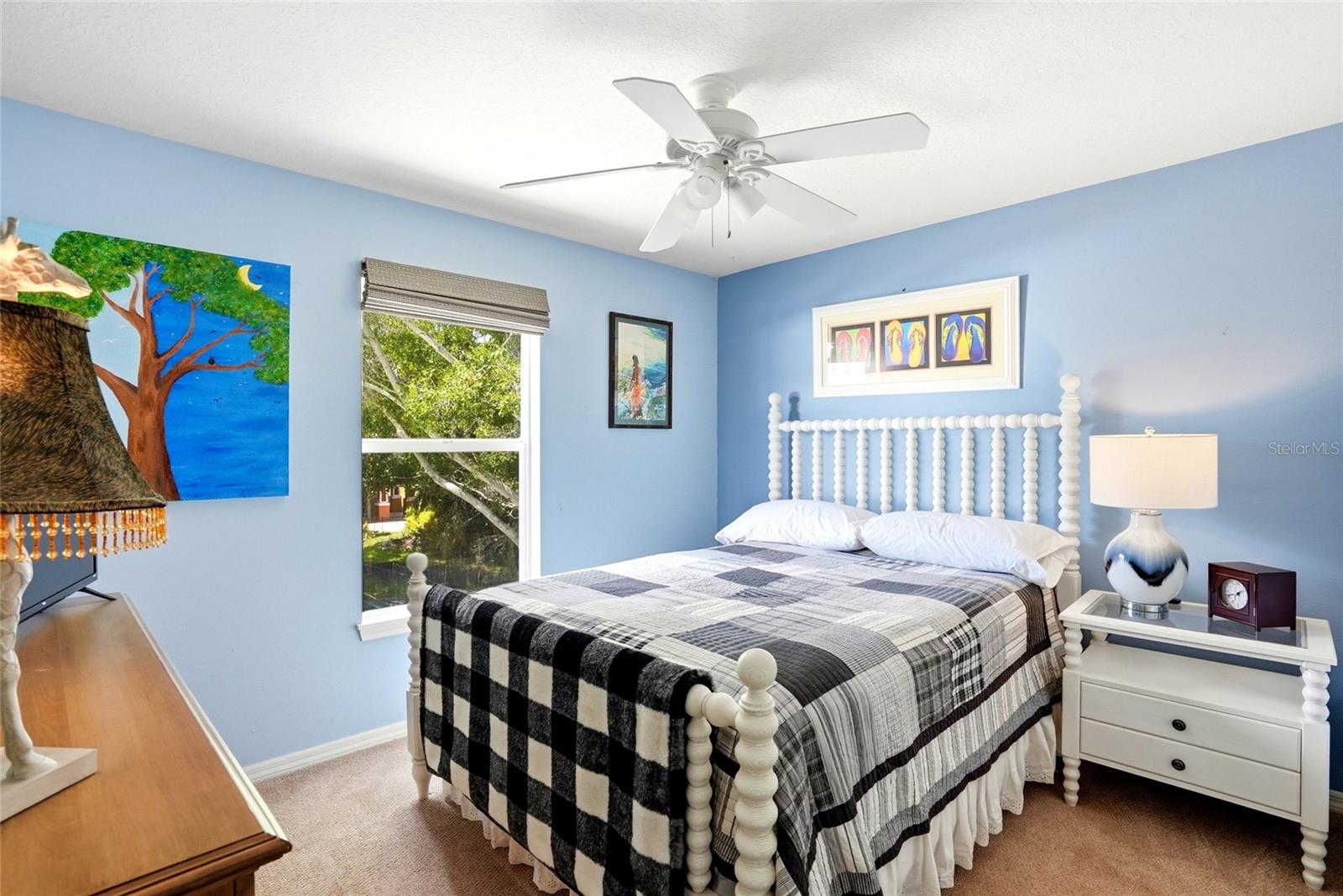 13227 110TH AVE, LARGO, FL, 33774