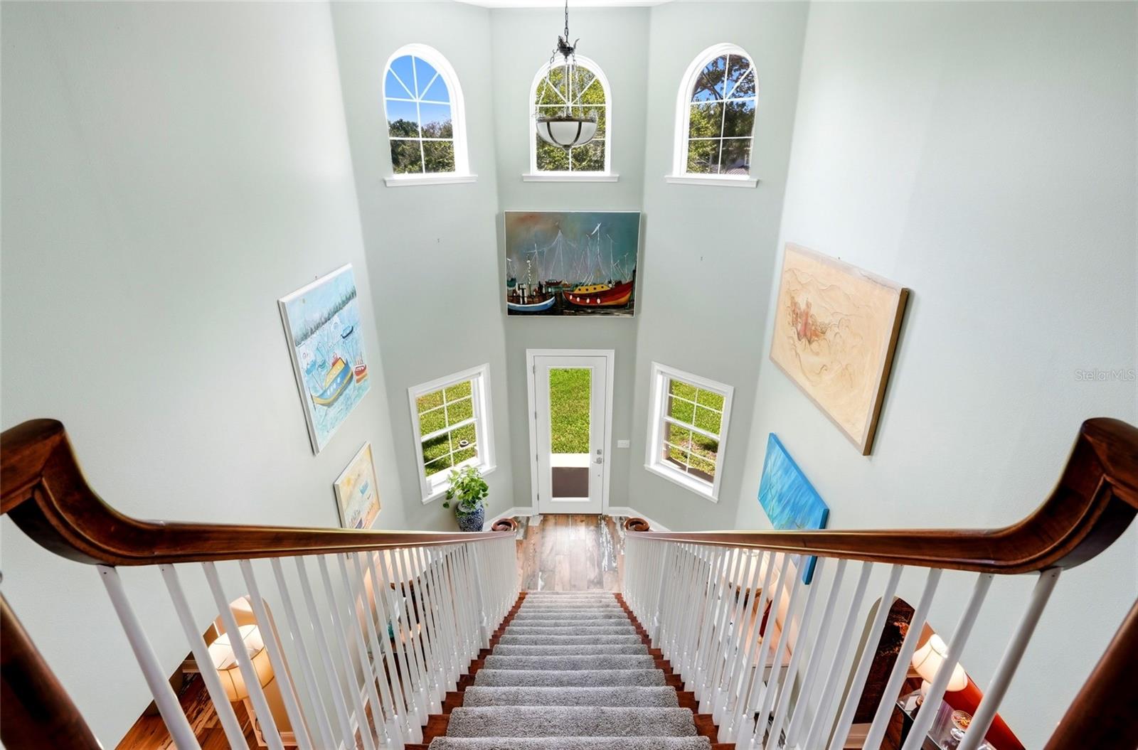 13227 110TH AVE, LARGO, FL, 33774