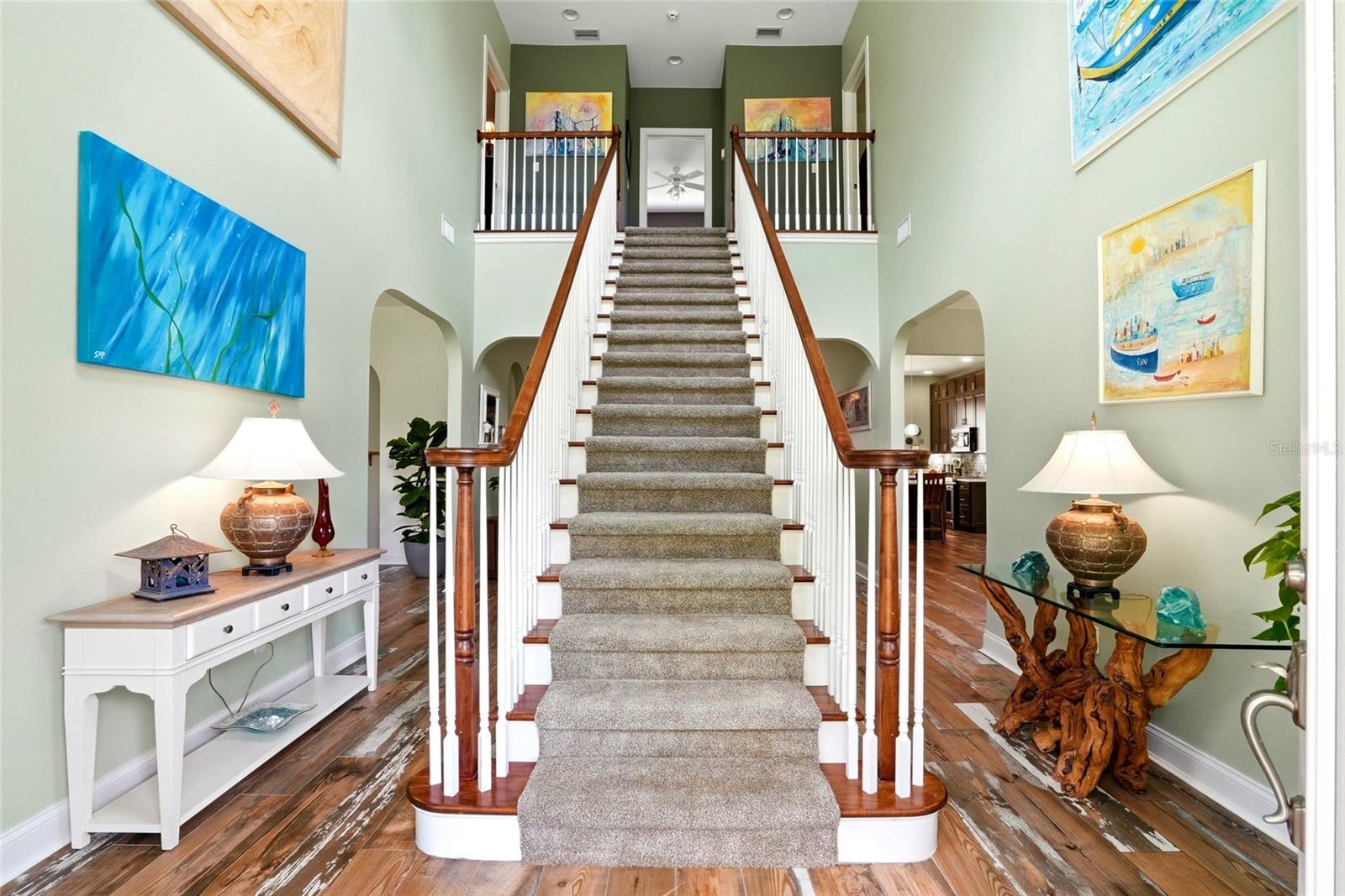 13227 110TH AVE, LARGO, FL, 33774