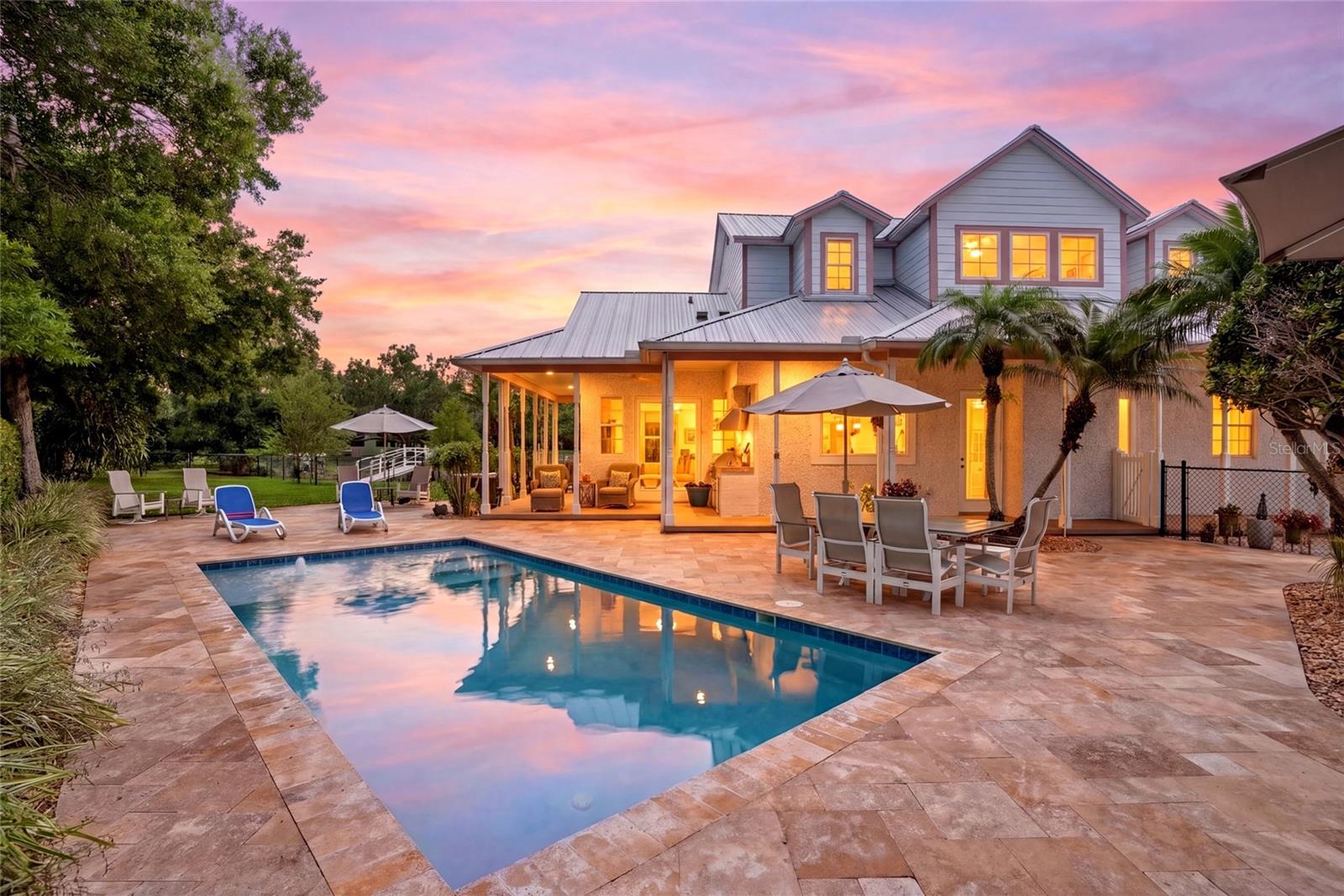 13227 110TH AVE, LARGO, FL, 33774