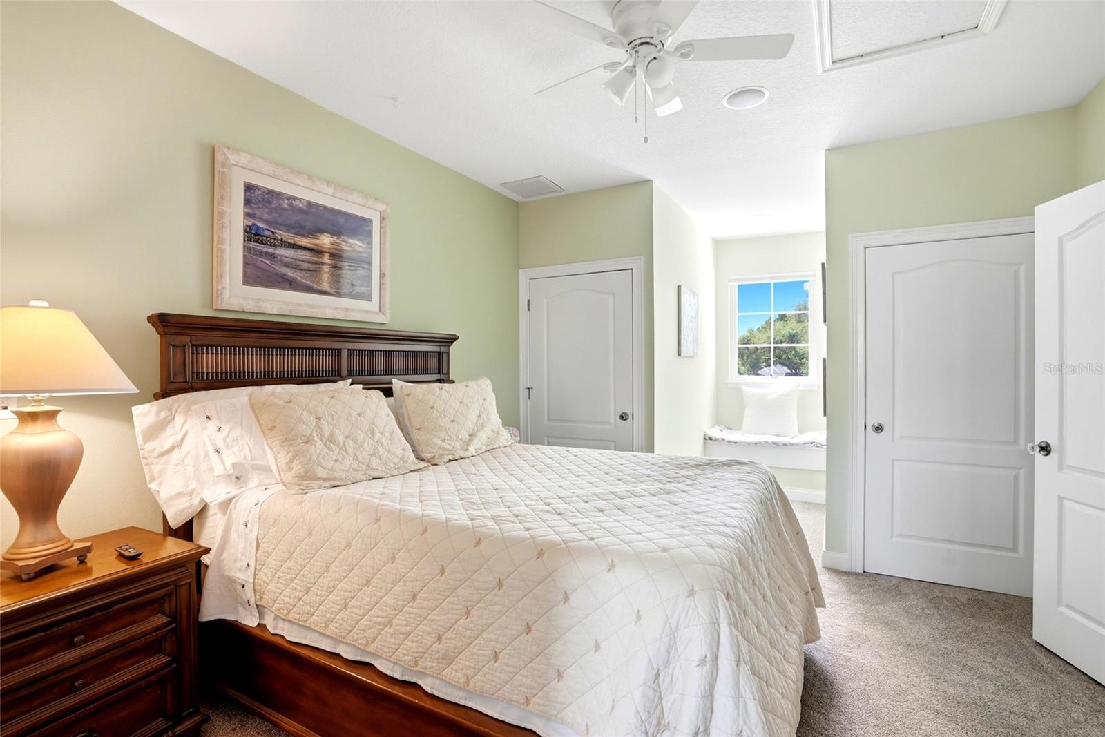 13227 110TH AVE, LARGO, FL, 33774