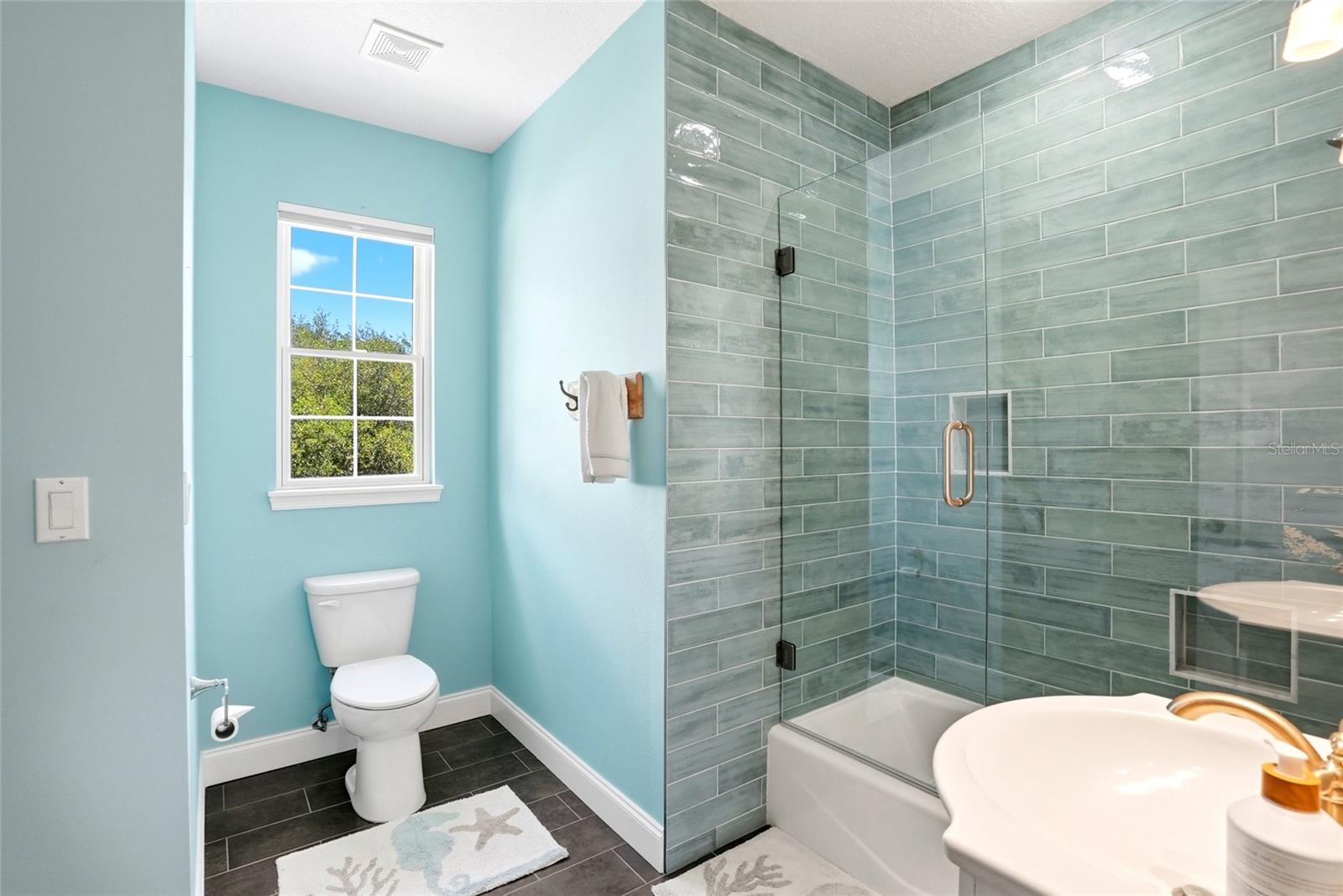 13227 110TH AVE, LARGO, FL, 33774