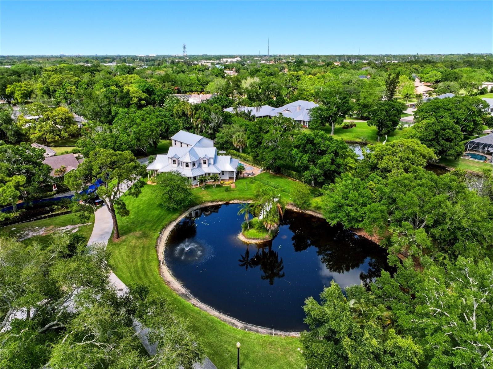 13227 110TH AVE, LARGO, FL, 33774