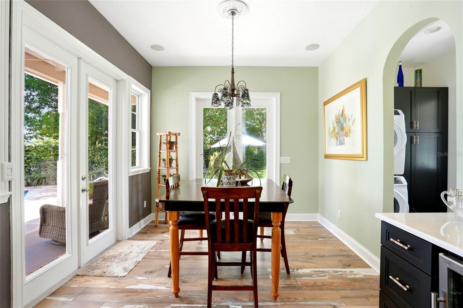 13227 110TH AVE, LARGO, FL, 33774