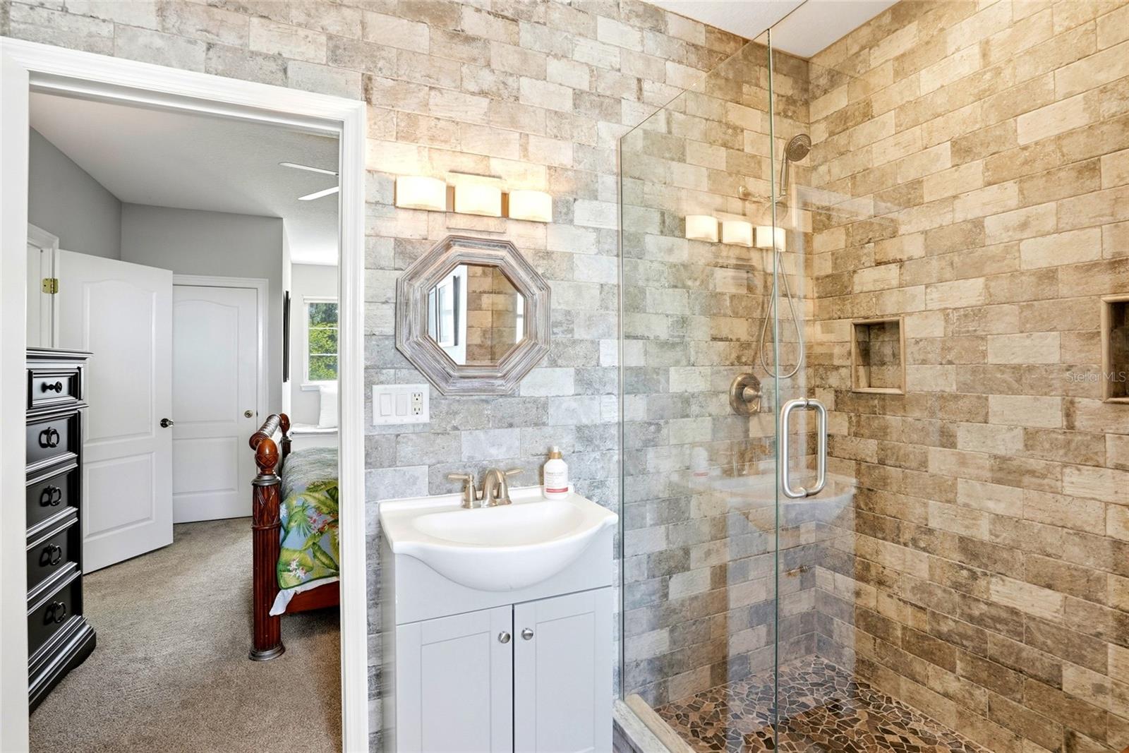 13227 110TH AVE, LARGO, FL, 33774