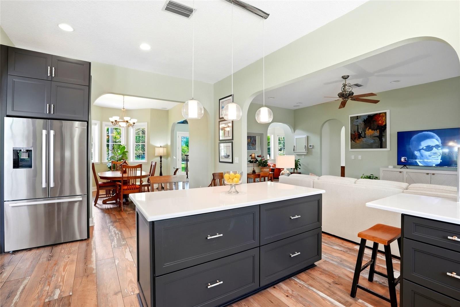 13227 110TH AVE, LARGO, FL, 33774