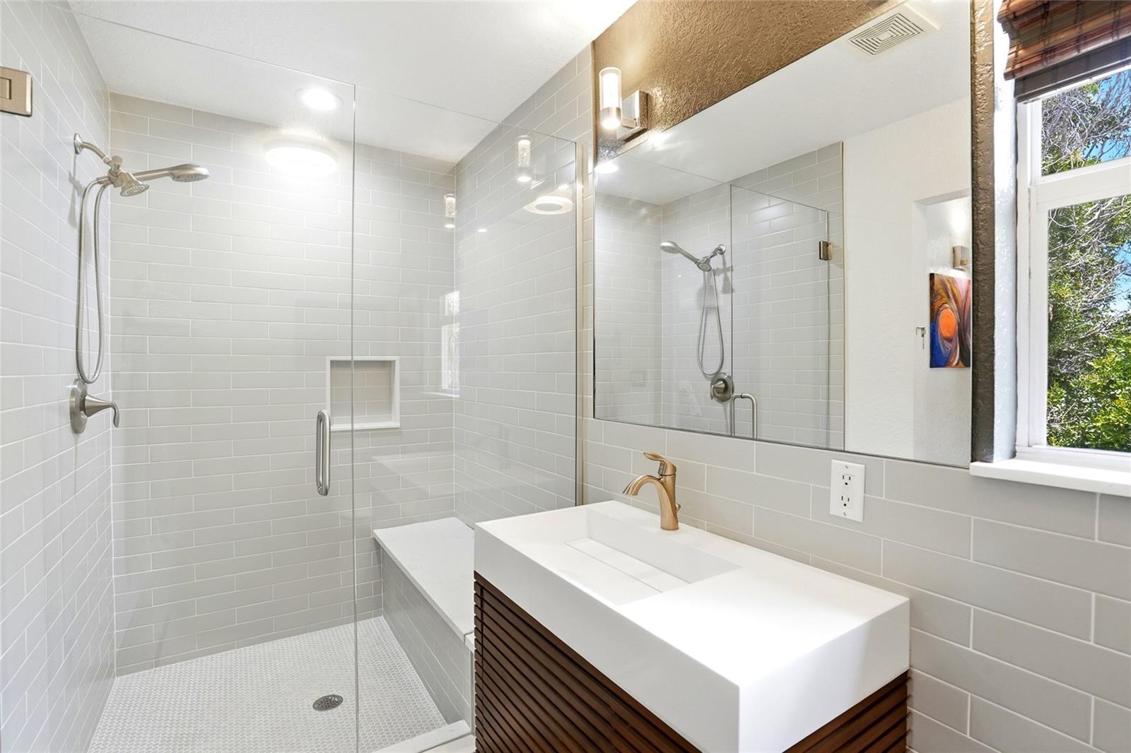 13227 110TH AVE, LARGO, FL, 33774