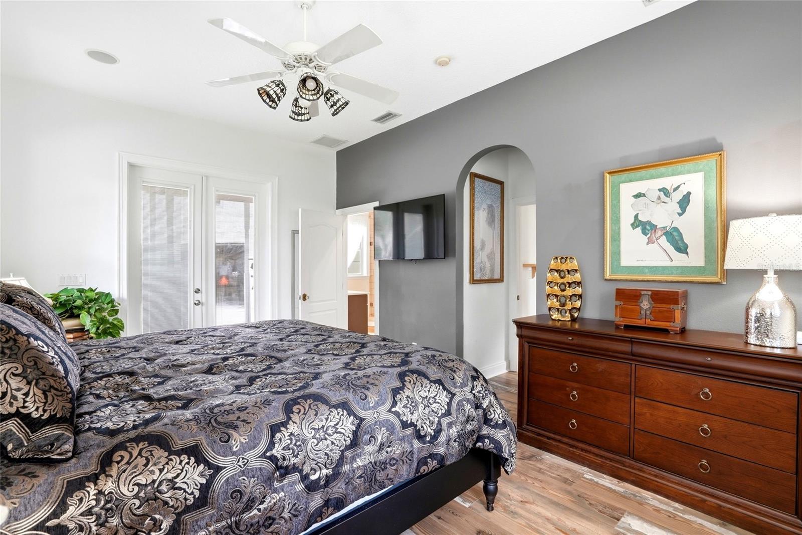 13227 110TH AVE, LARGO, FL, 33774