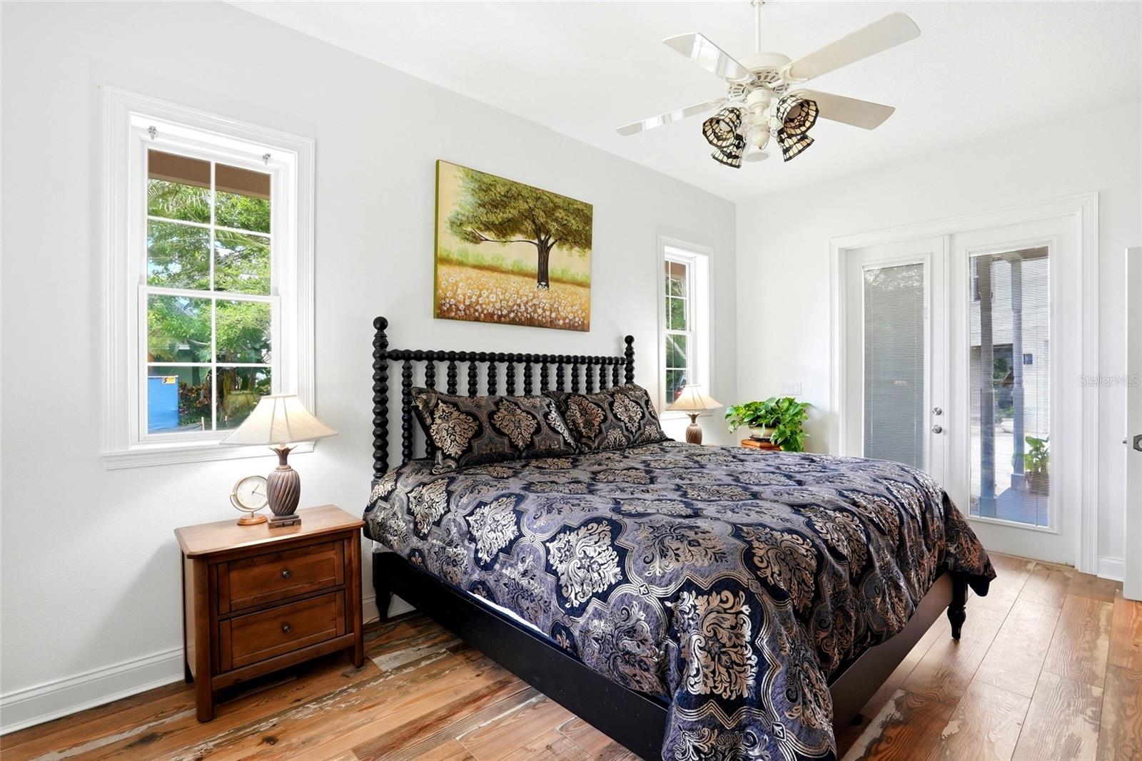 13227 110TH AVE, LARGO, FL, 33774