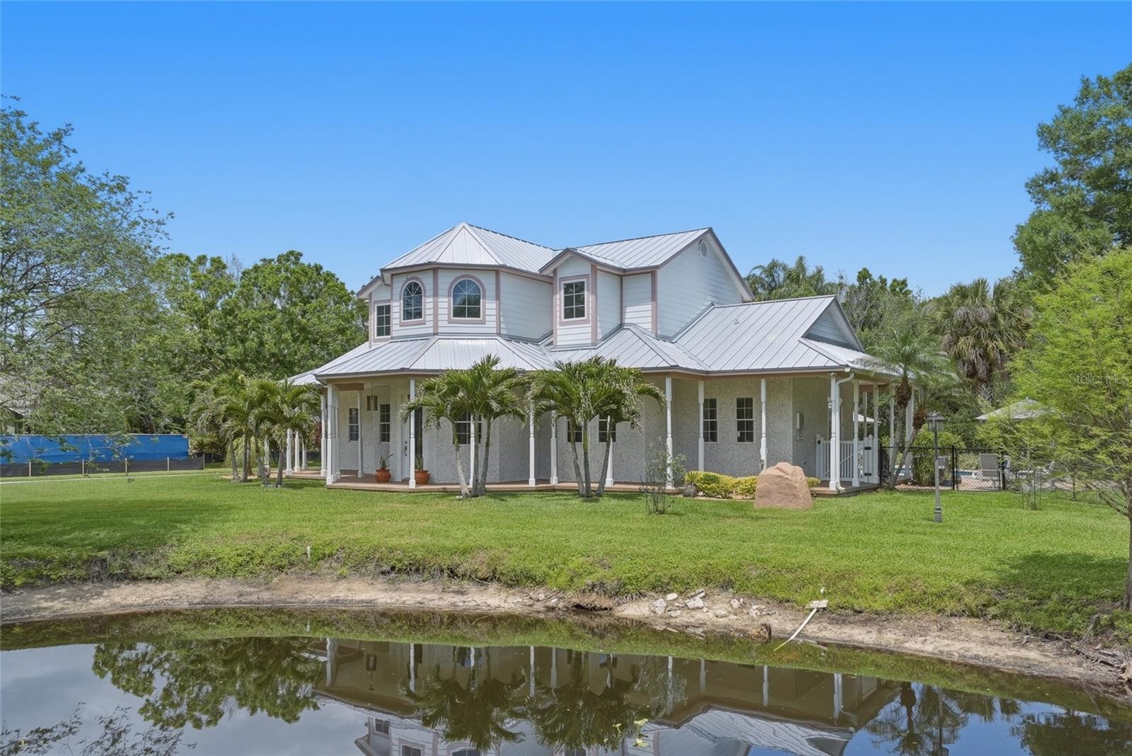 13227 110TH AVE, LARGO, FL, 33774