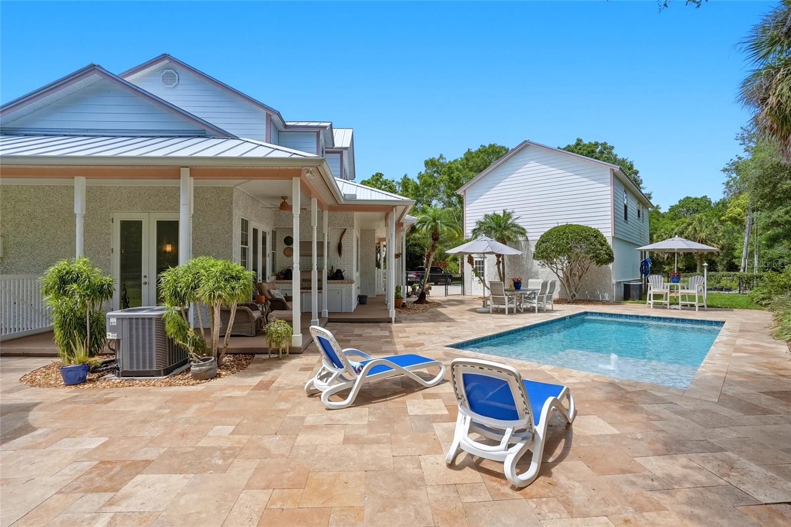 13227 110TH AVE, LARGO, FL, 33774