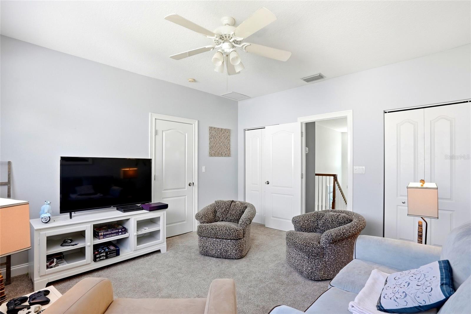 13227 110TH AVE, LARGO, FL, 33774