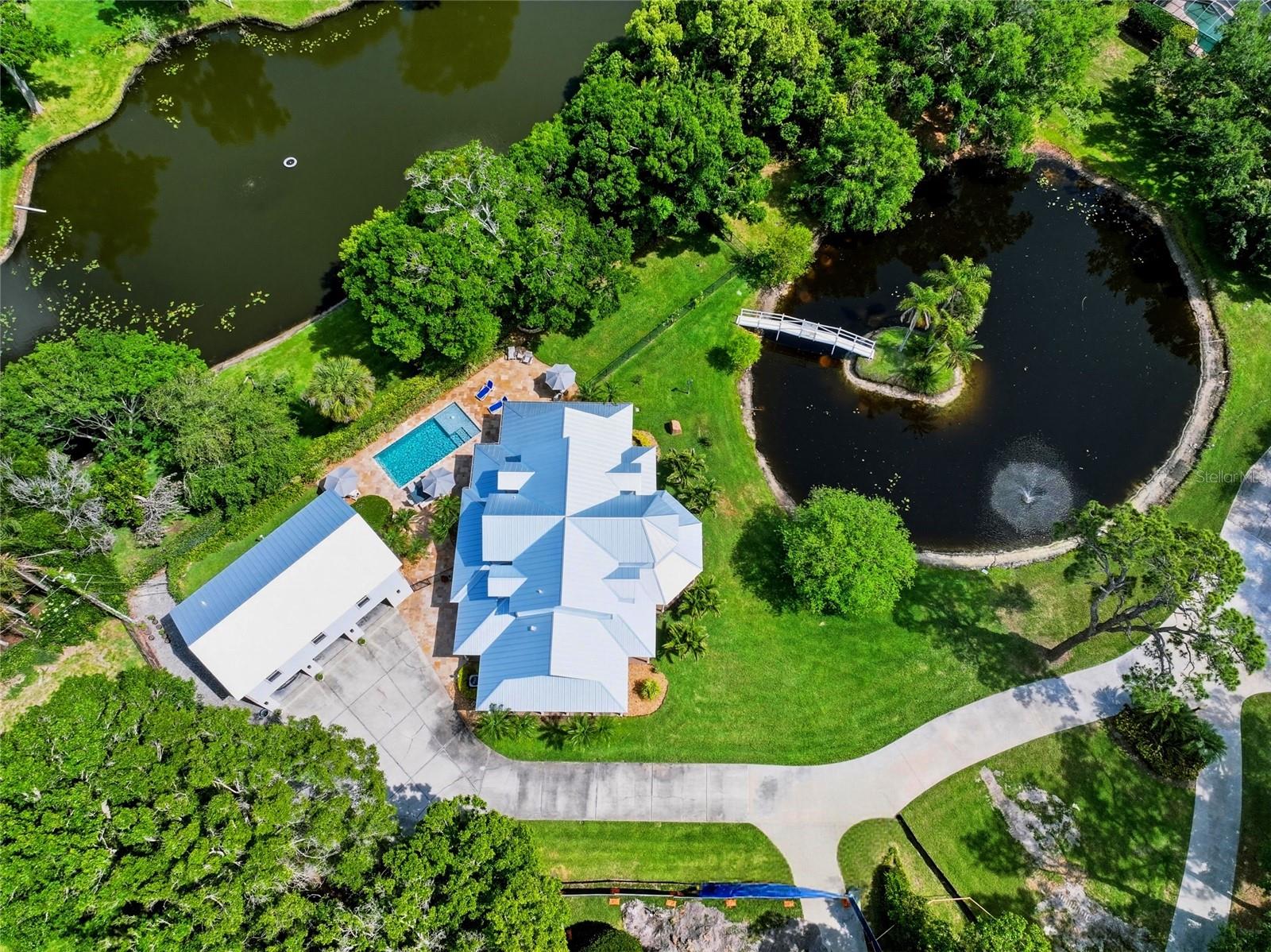 13227 110TH AVE, LARGO, FL, 33774