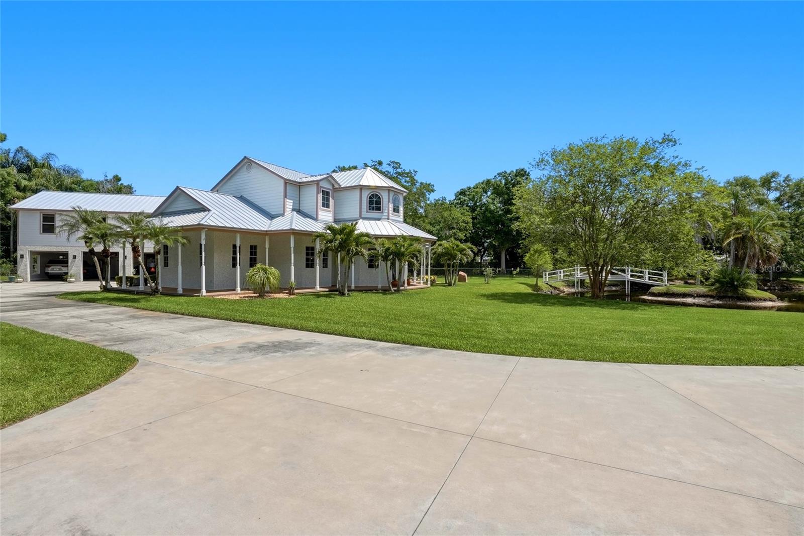 13227 110TH AVE, LARGO, FL, 33774