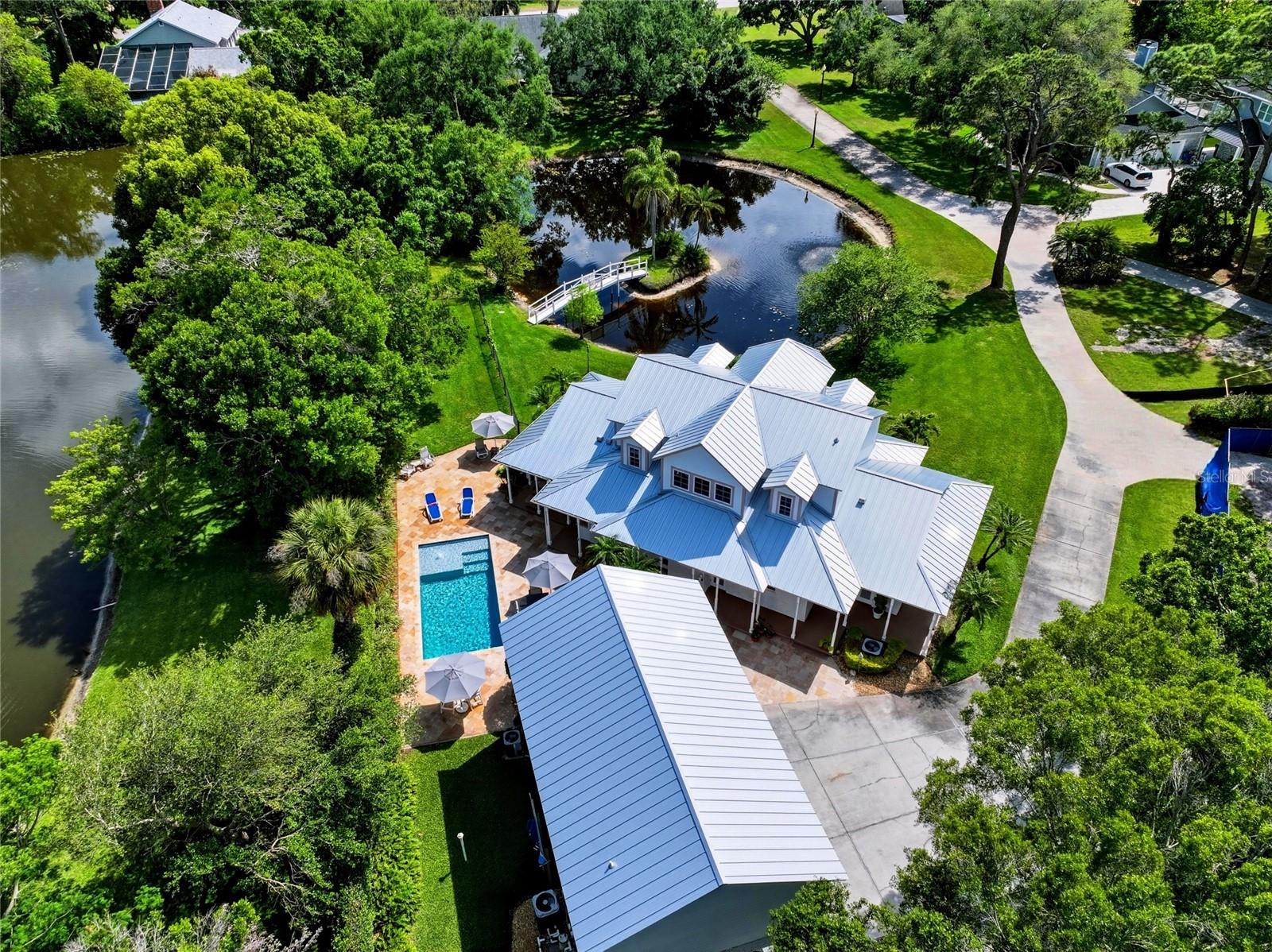 13227 110TH AVE, LARGO, FL, 33774