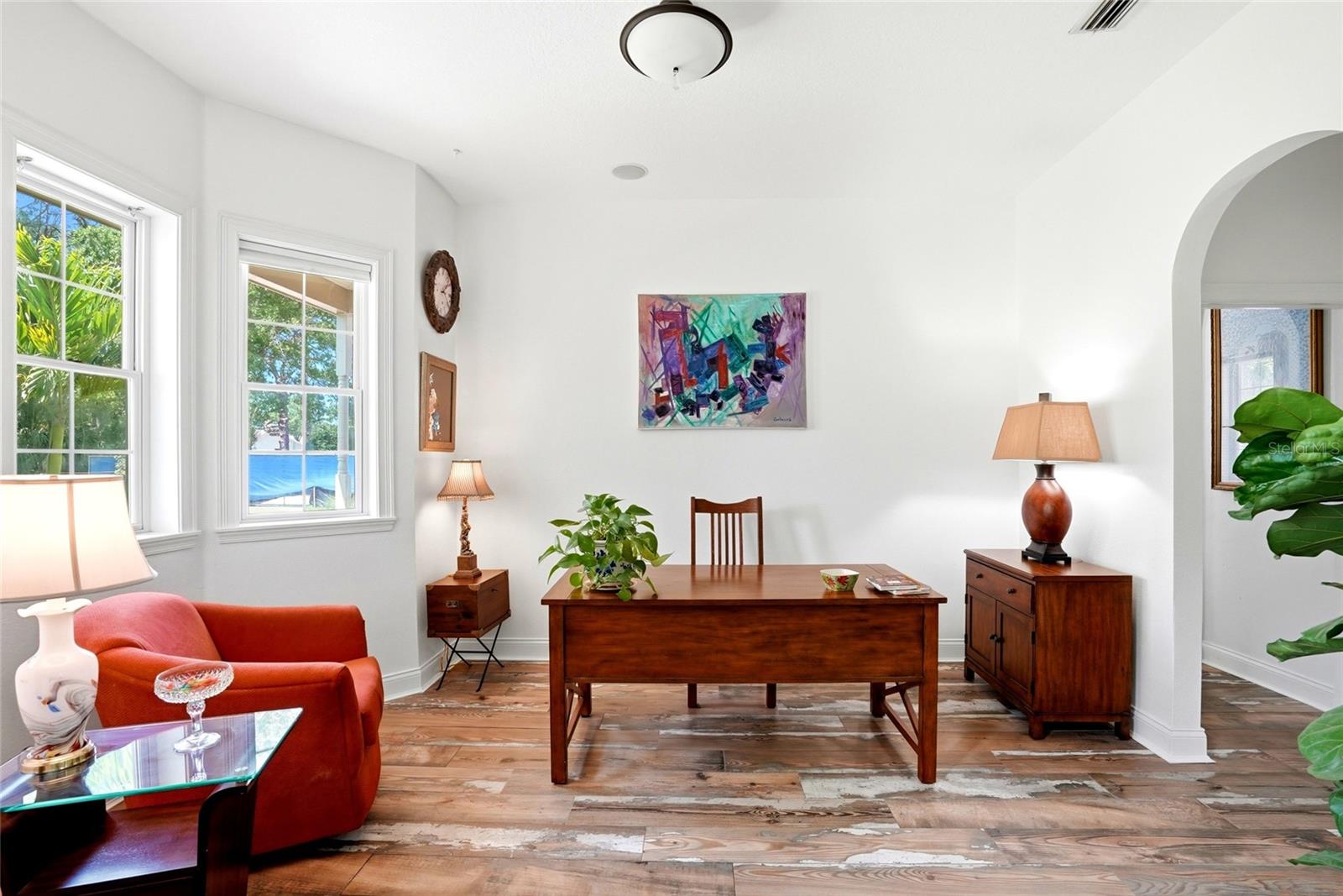 13227 110TH AVE, LARGO, FL, 33774