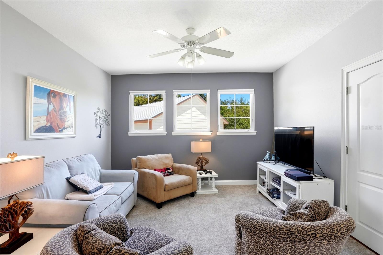 13227 110TH AVE, LARGO, FL, 33774