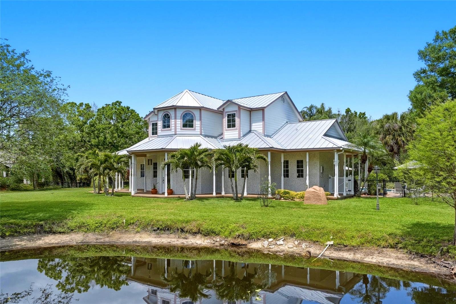 13227 110TH AVE, LARGO, FL, 33774