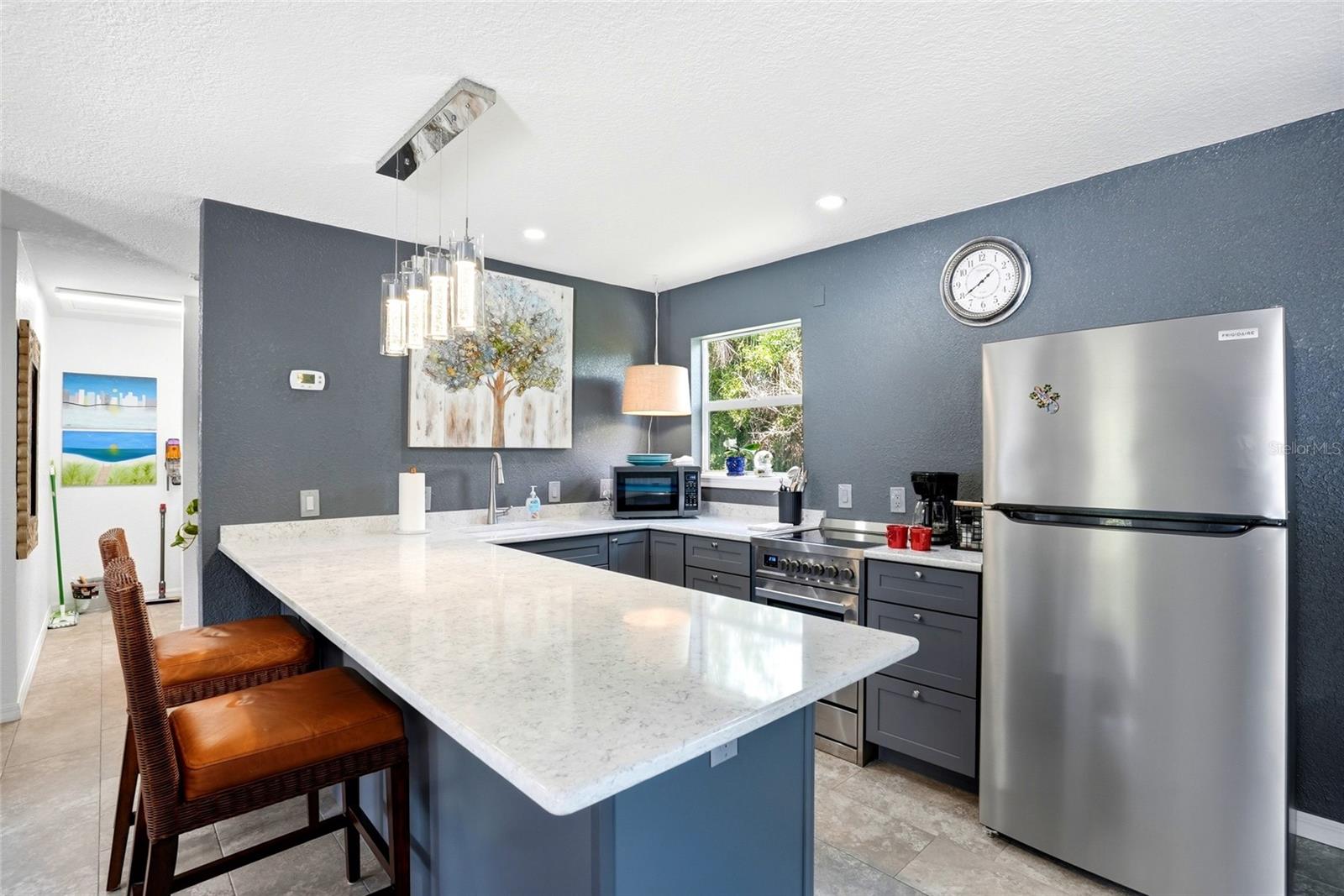 13227 110TH AVE, LARGO, FL, 33774