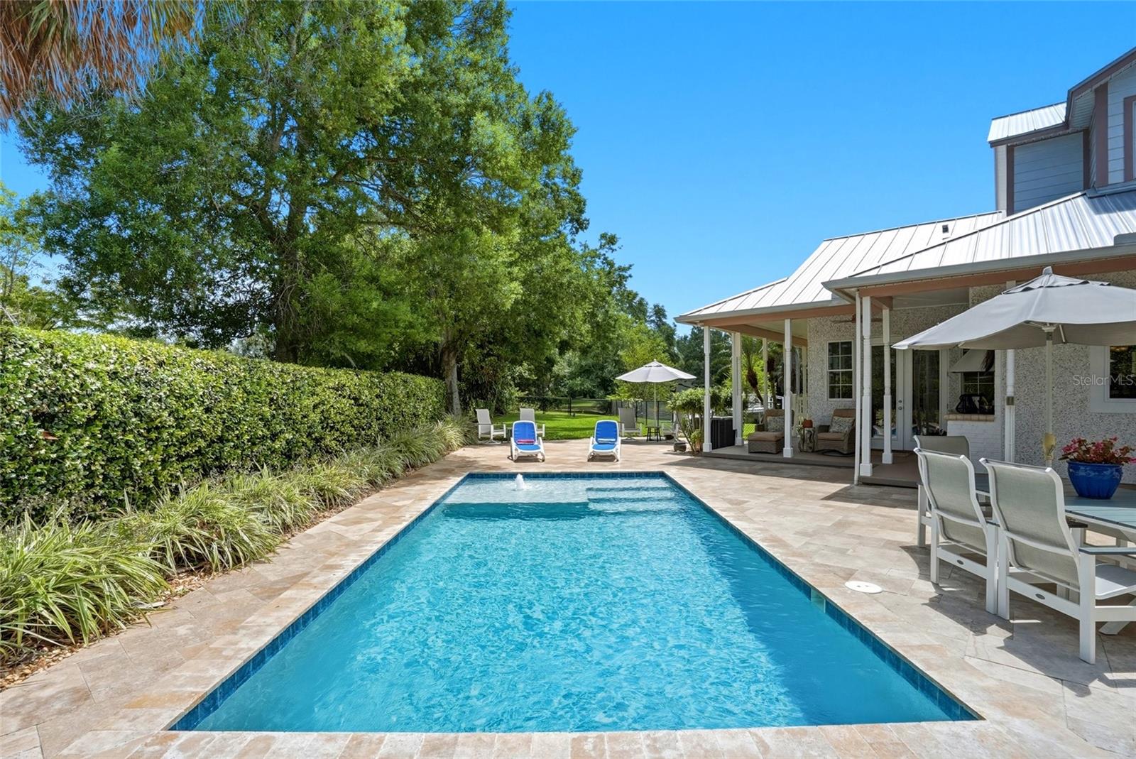 13227 110TH AVE, LARGO, FL, 33774