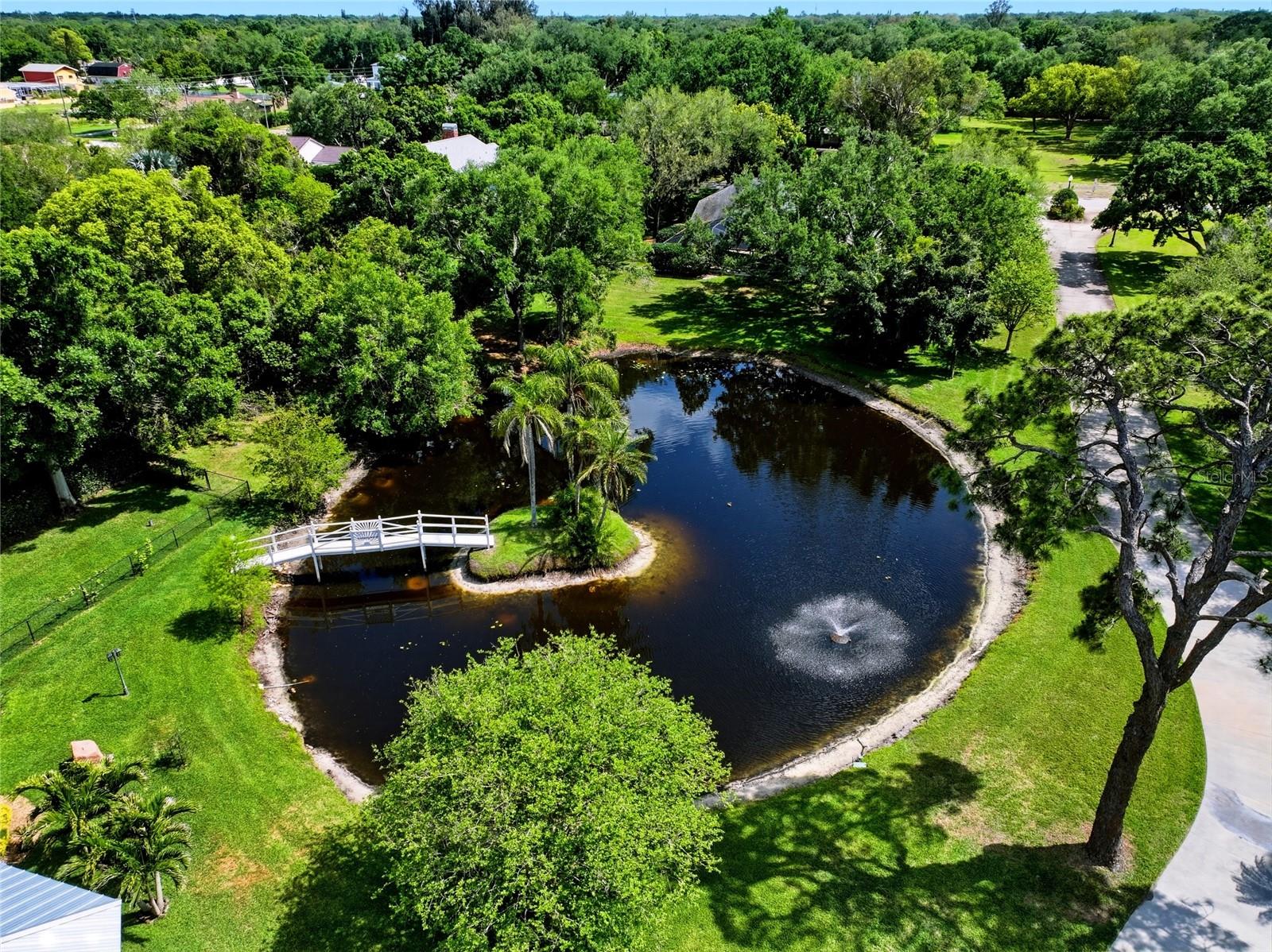 13227 110TH AVE, LARGO, FL, 33774