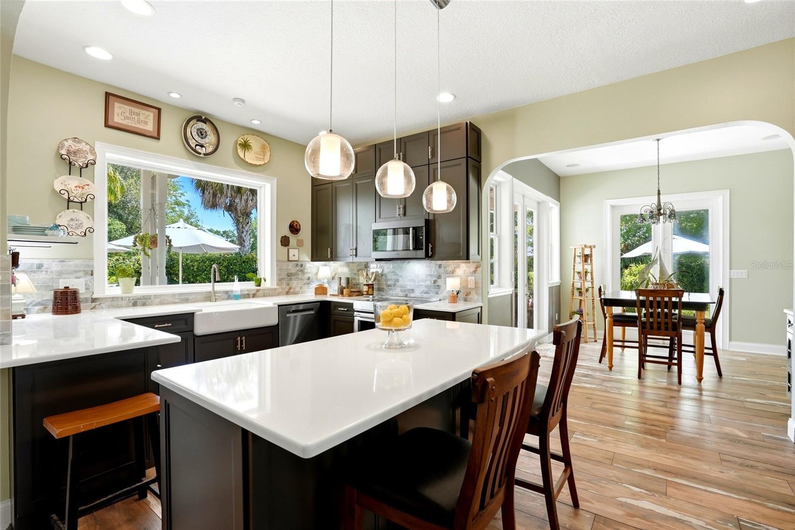 13227 110TH AVE, LARGO, FL, 33774