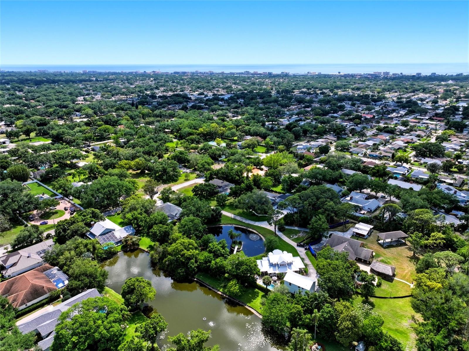 13227 110TH AVE, LARGO, FL, 33774