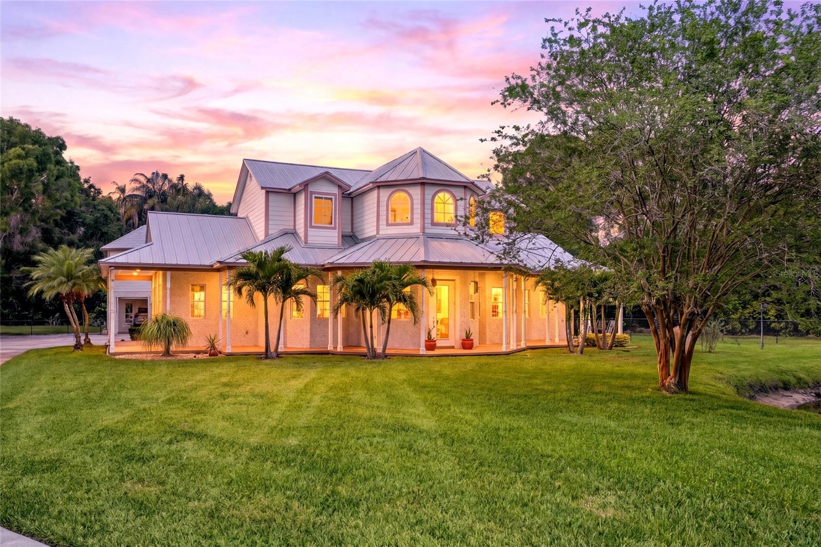 13227 110TH AVE, LARGO, FL, 33774