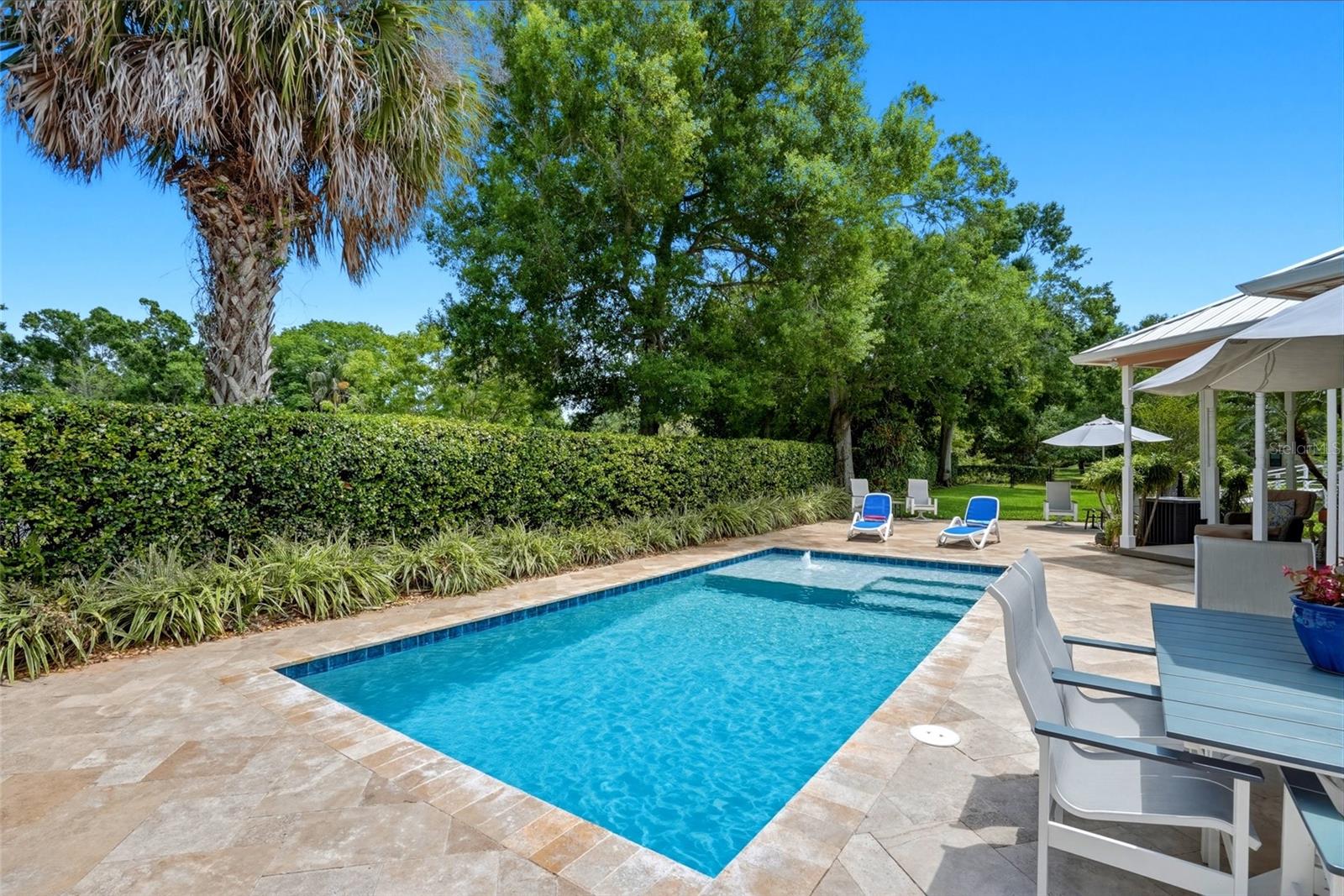 13227 110TH AVE, LARGO, FL, 33774