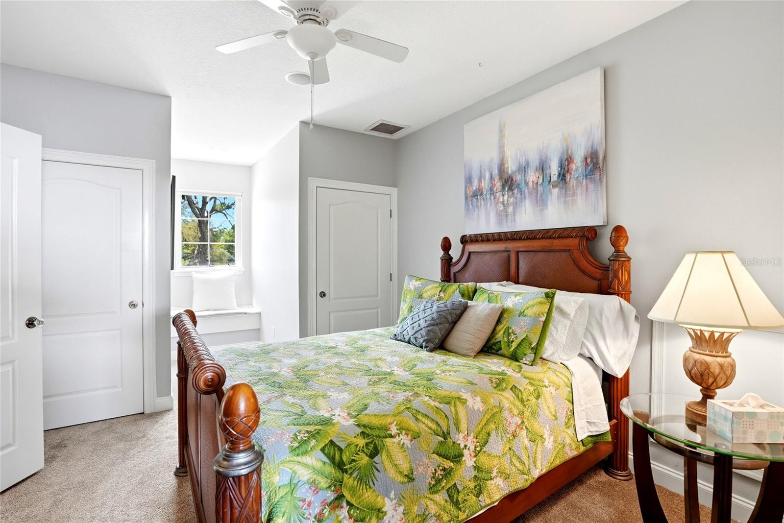 13227 110TH AVE, LARGO, FL, 33774