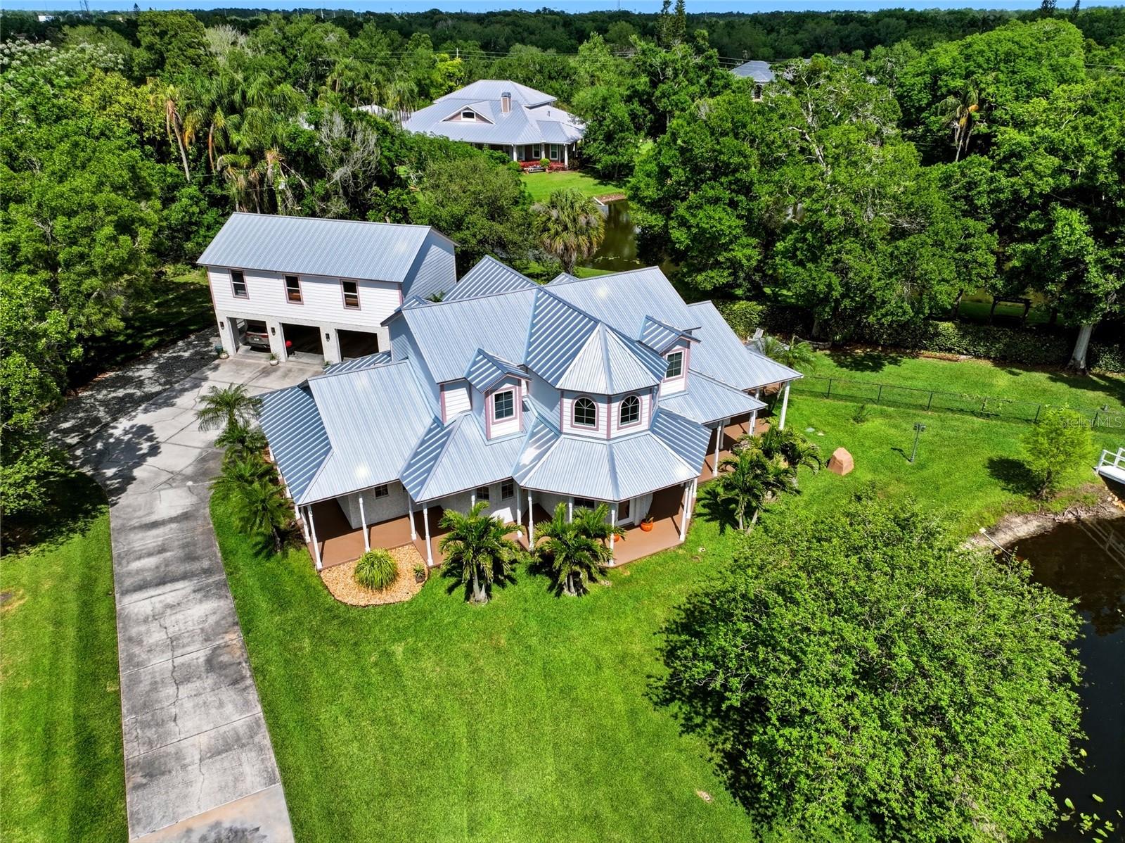 13227 110TH AVE, LARGO, FL, 33774