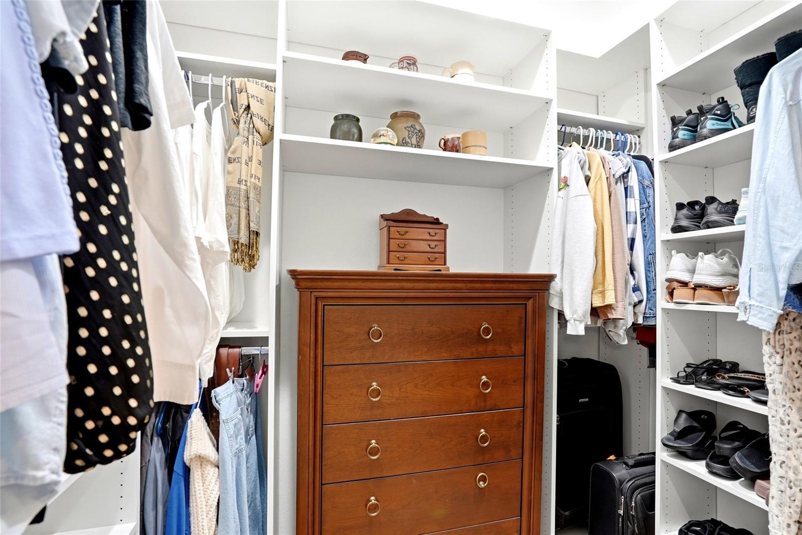 13227 110TH AVE, LARGO, FL, 33774