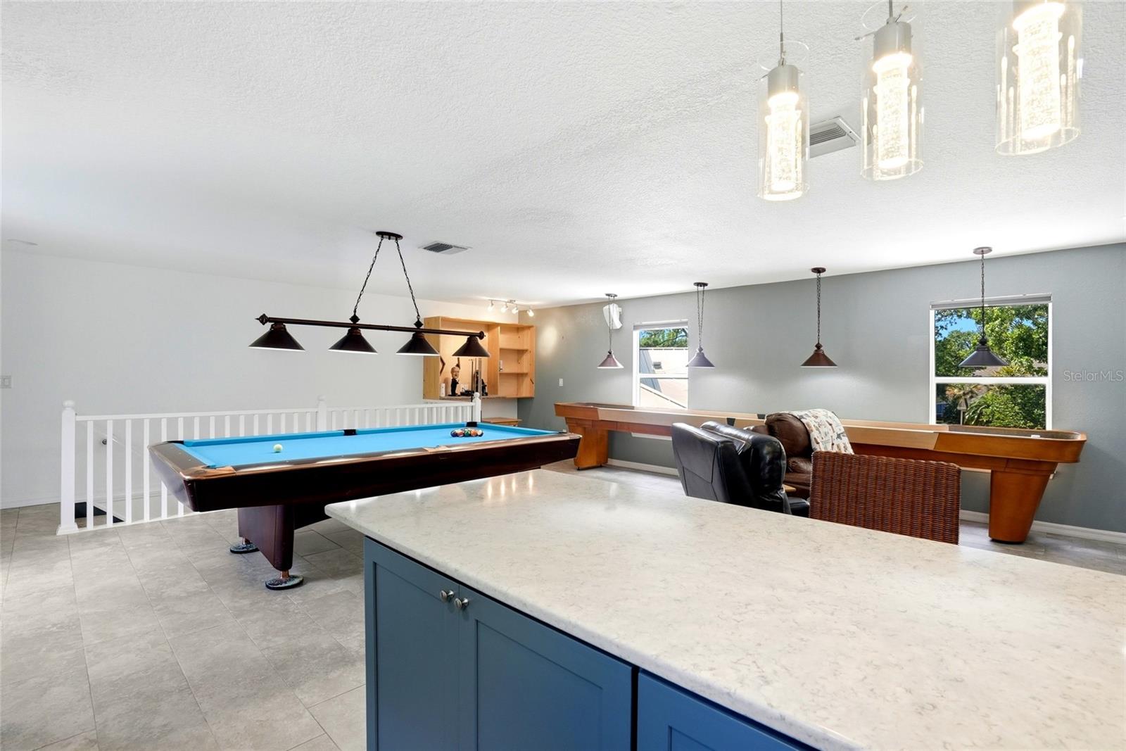 13227 110TH AVE, LARGO, FL, 33774