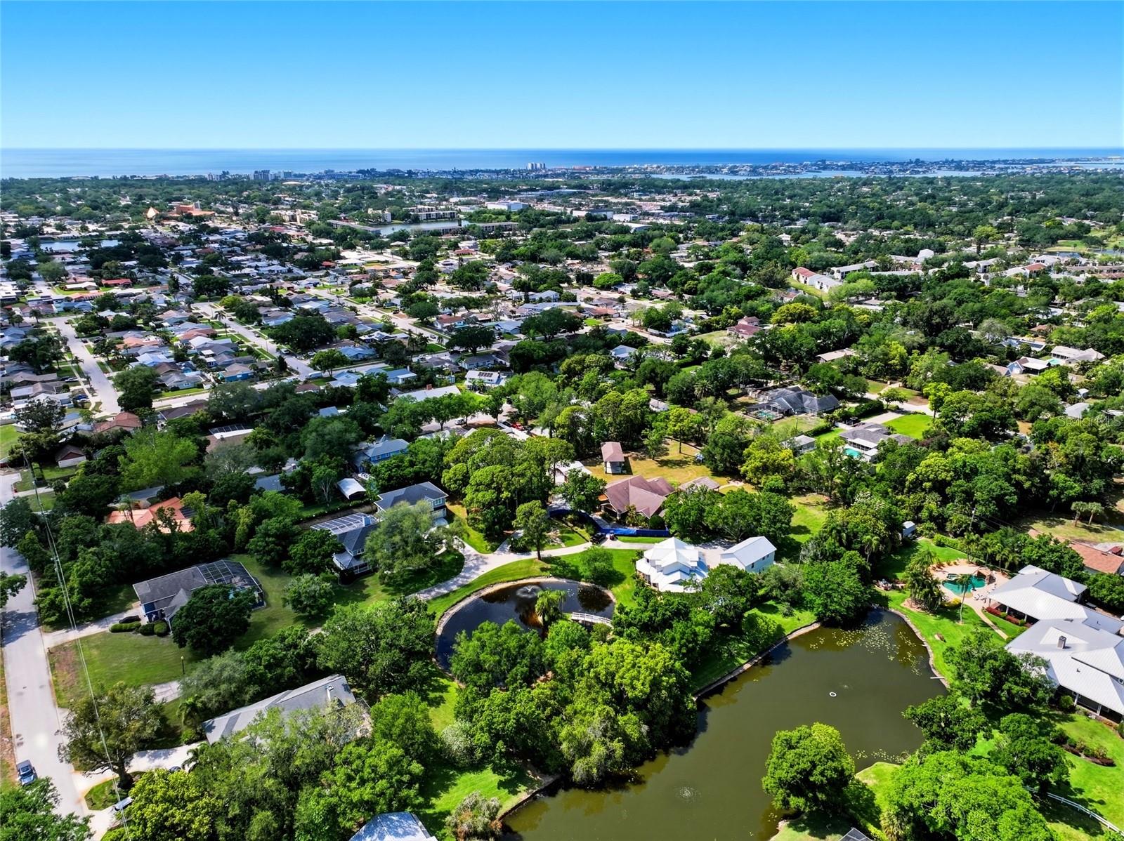 13227 110TH AVE, LARGO, FL, 33774