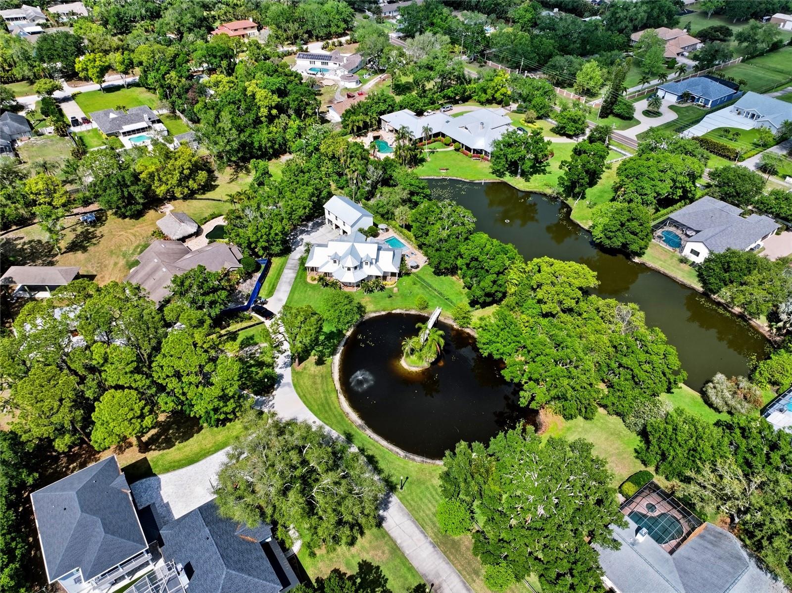 13227 110TH AVE, LARGO, FL, 33774