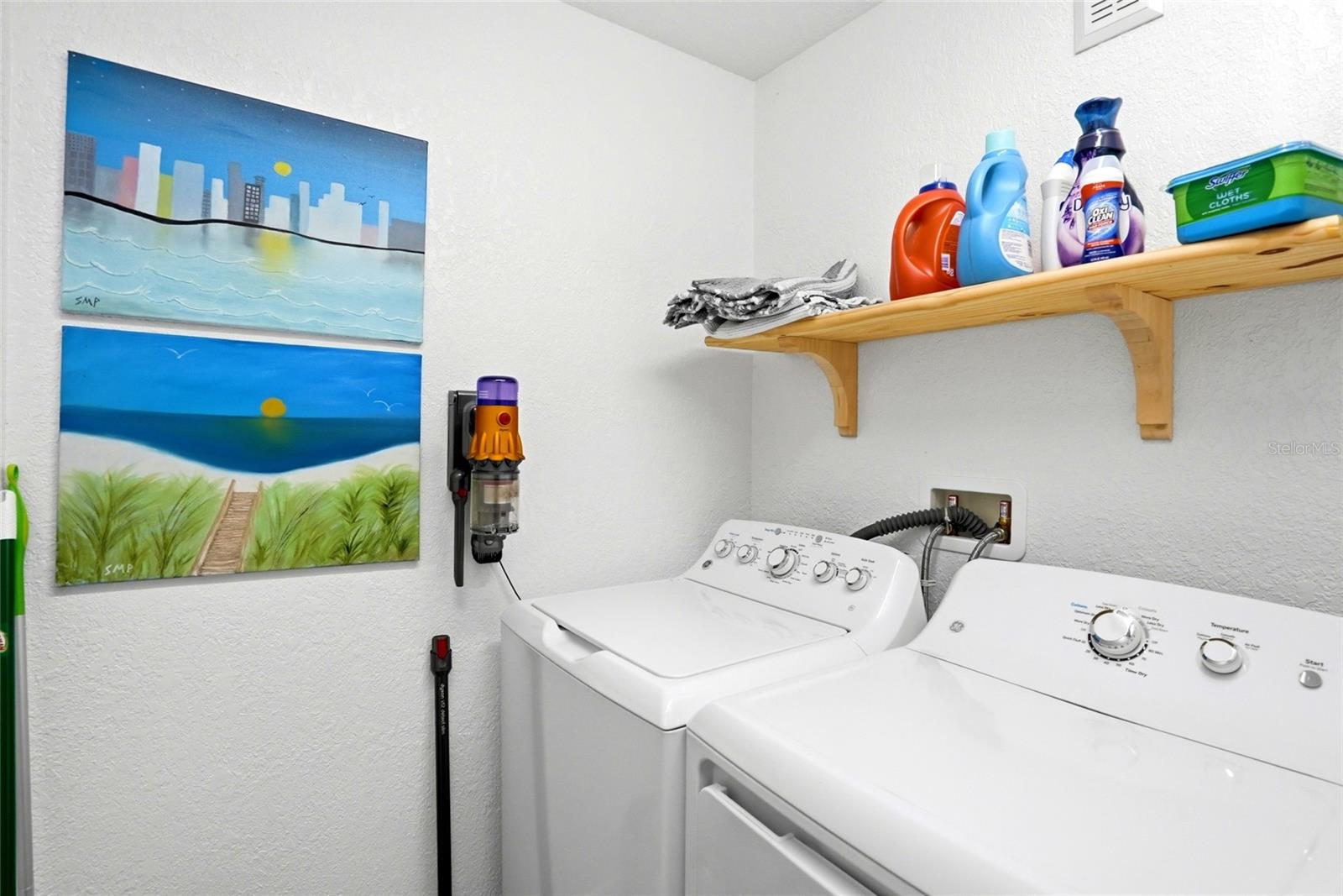 13227 110TH AVE, LARGO, FL, 33774