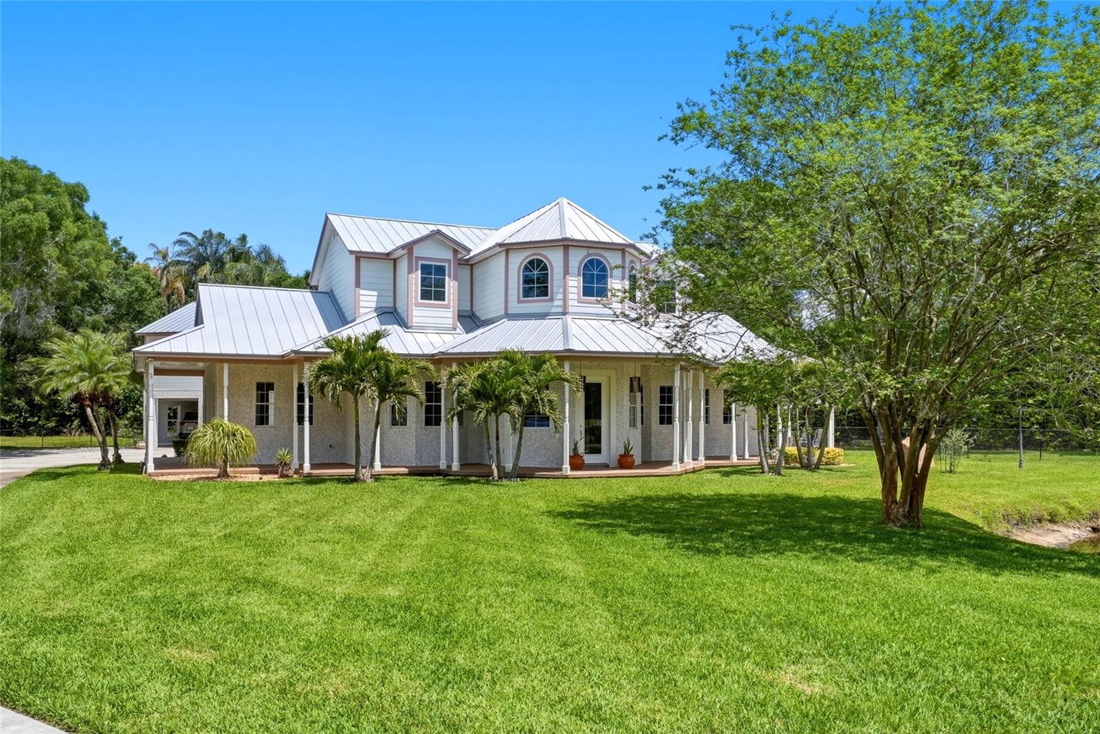 13227 110TH AVE, LARGO, FL, 33774