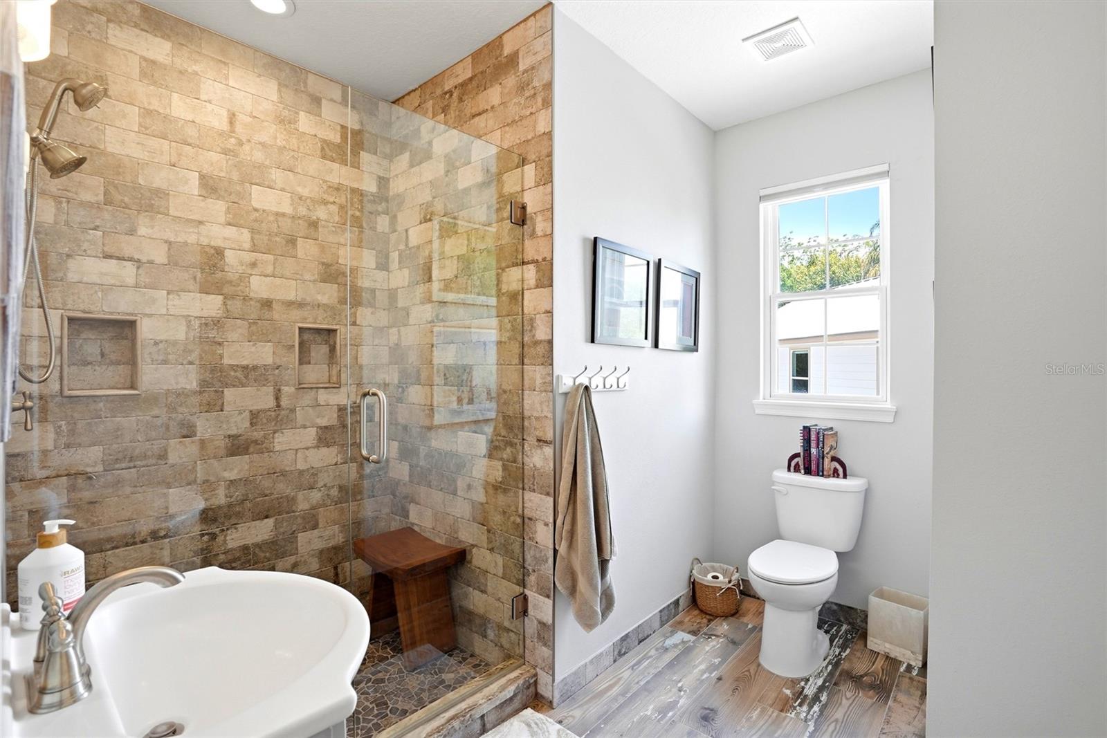 13227 110TH AVE, LARGO, FL, 33774