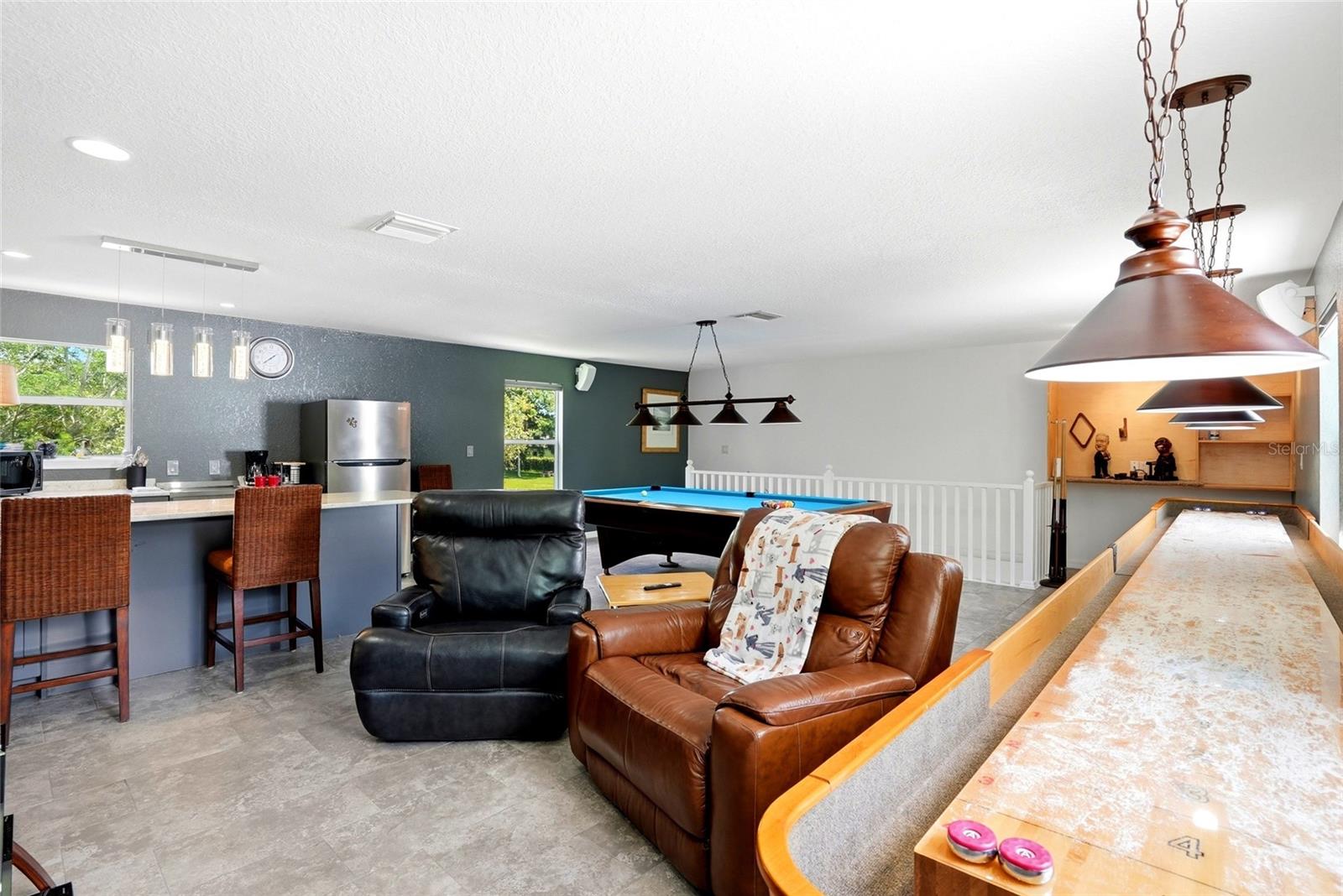 13227 110TH AVE, LARGO, FL, 33774