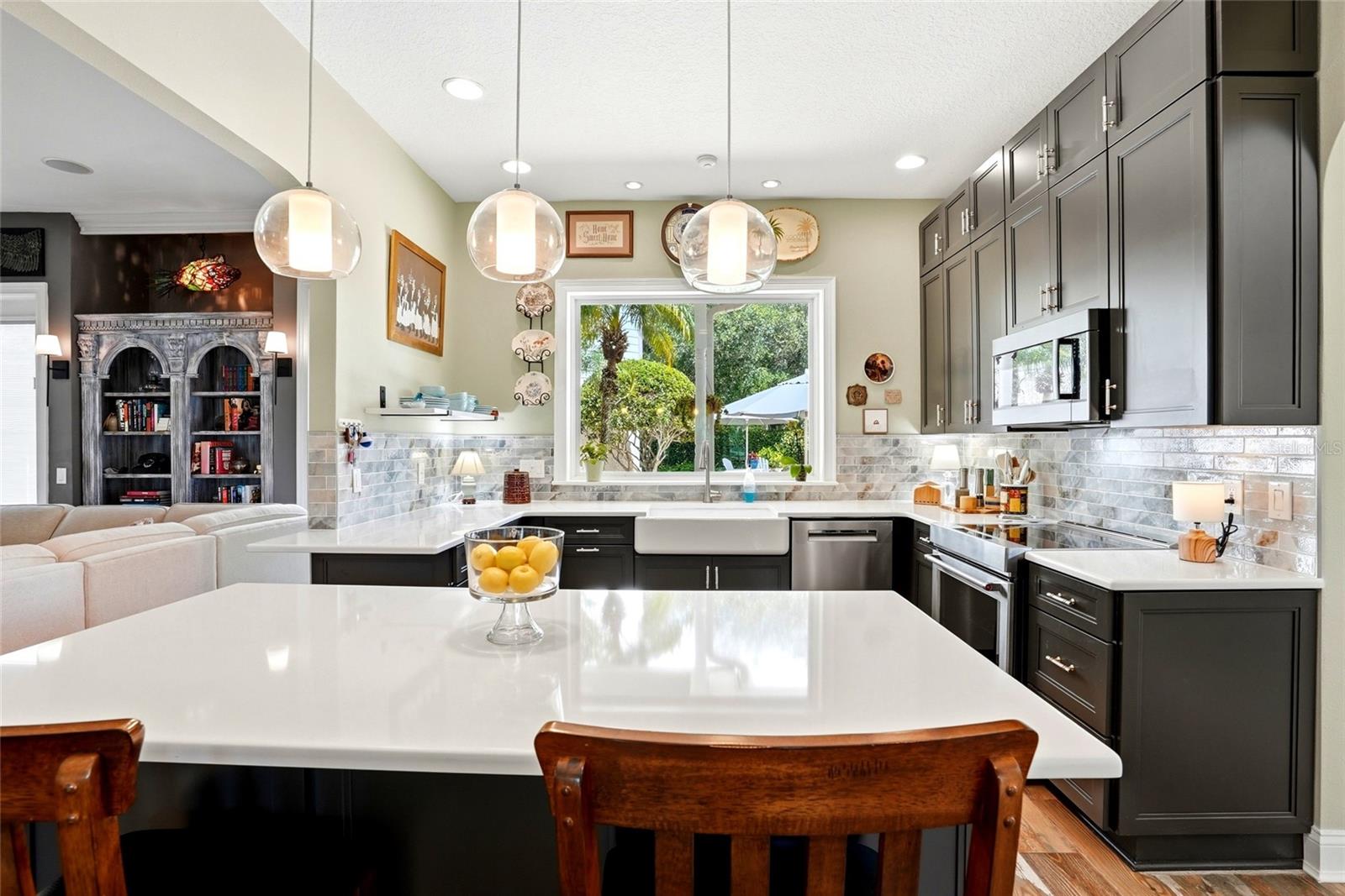 13227 110TH AVE, LARGO, FL, 33774